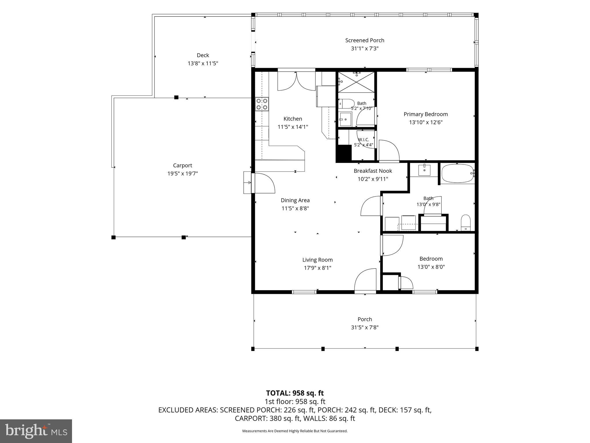 SHANNONDALE - Residential