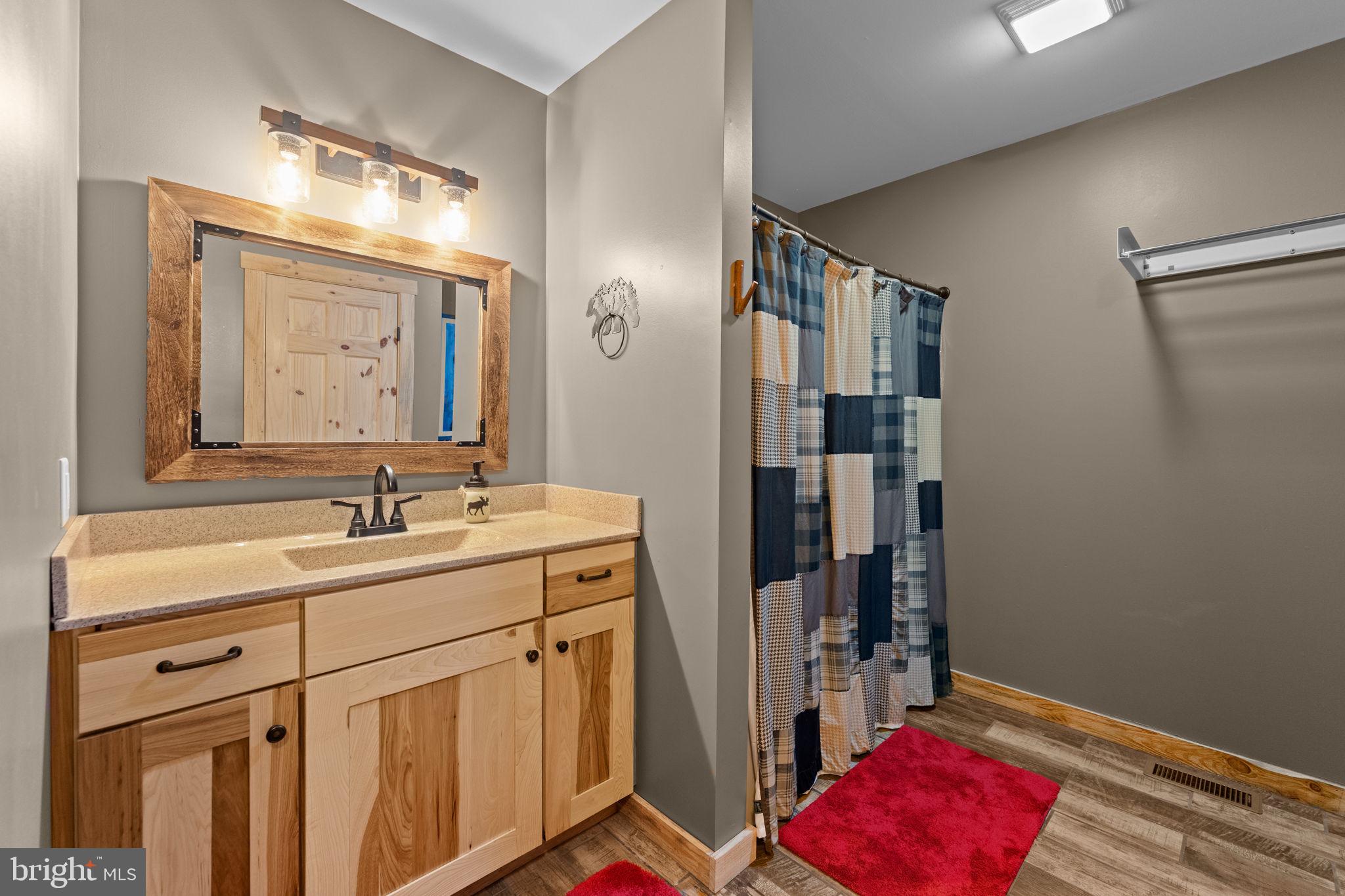 SHANNONDALE - Residential