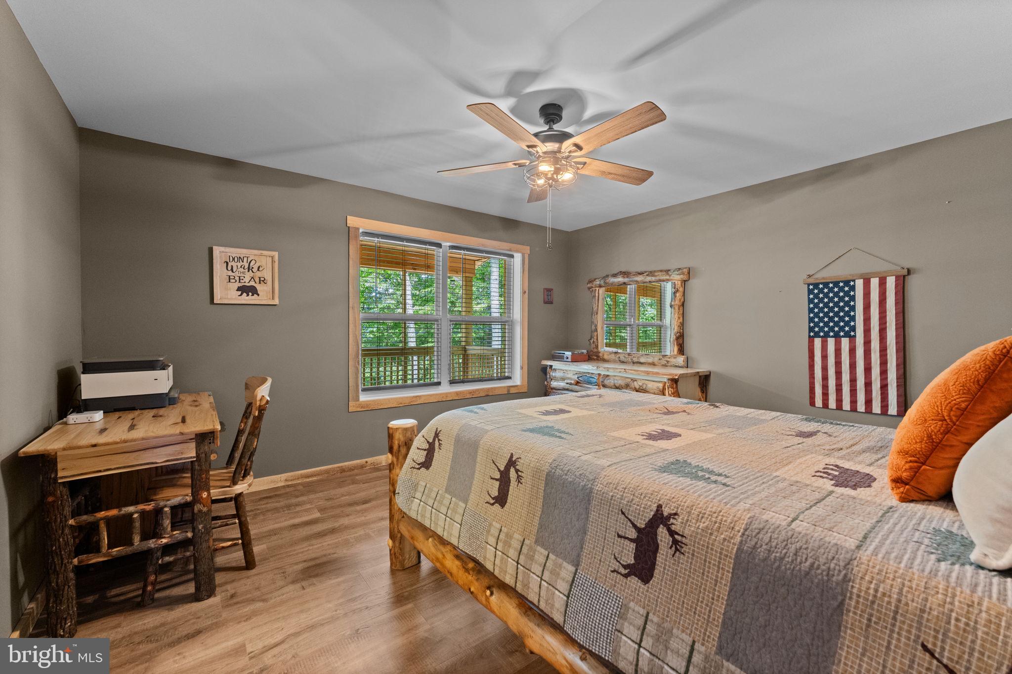 SHANNONDALE - Residential