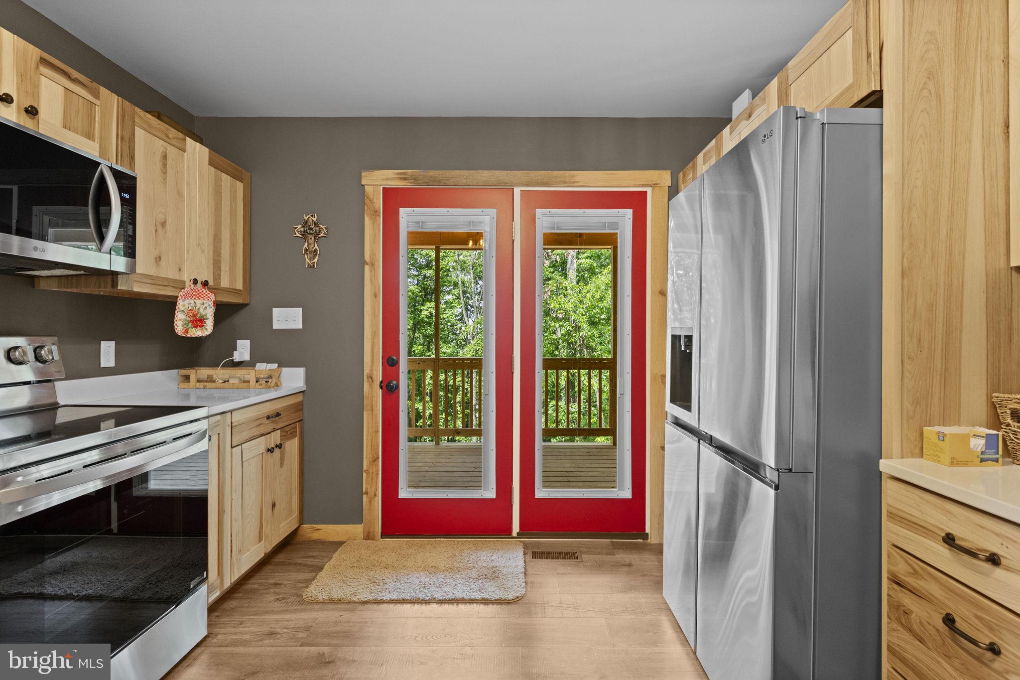 SHANNONDALE - Residential