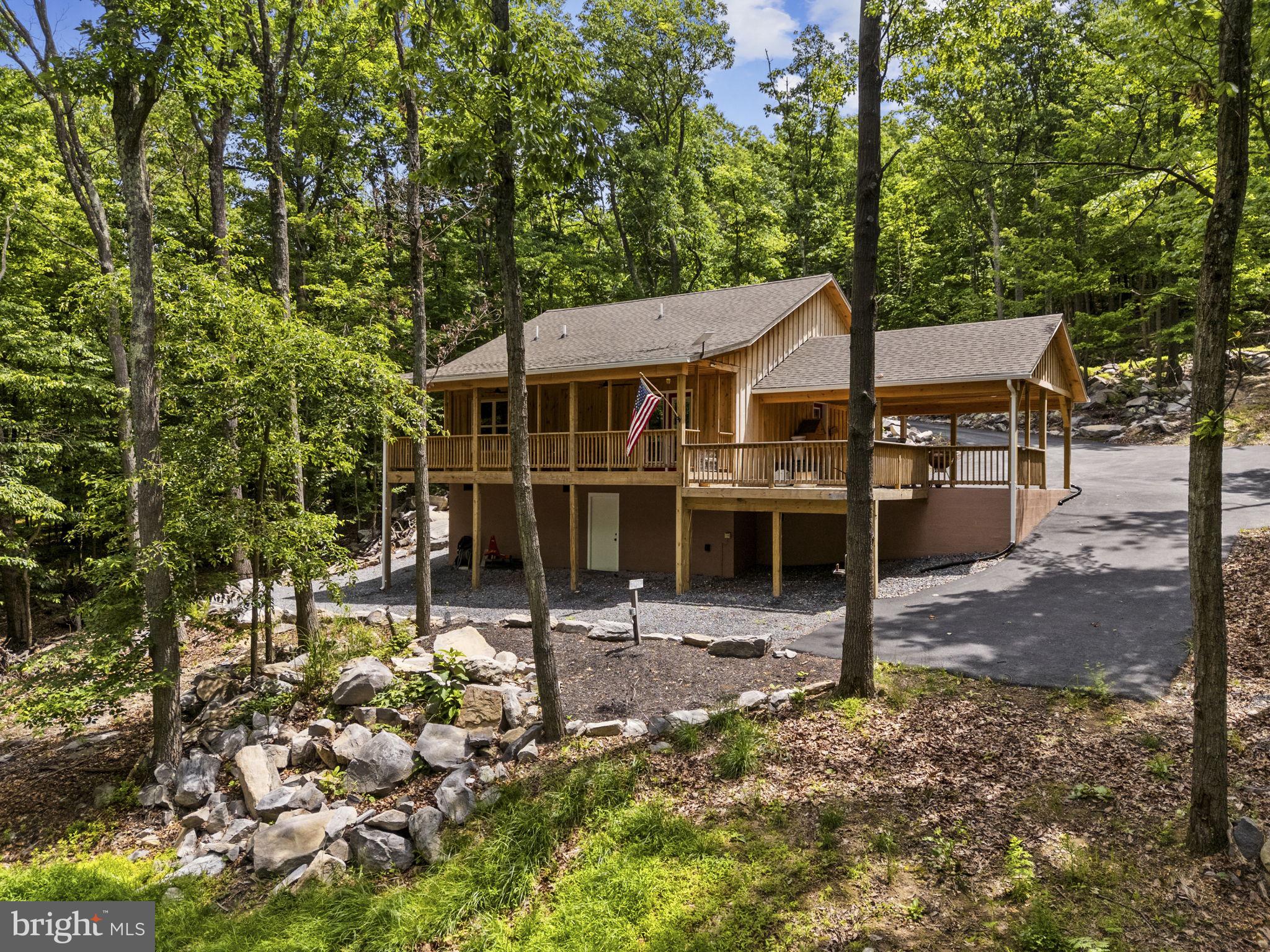 SHANNONDALE - Residential