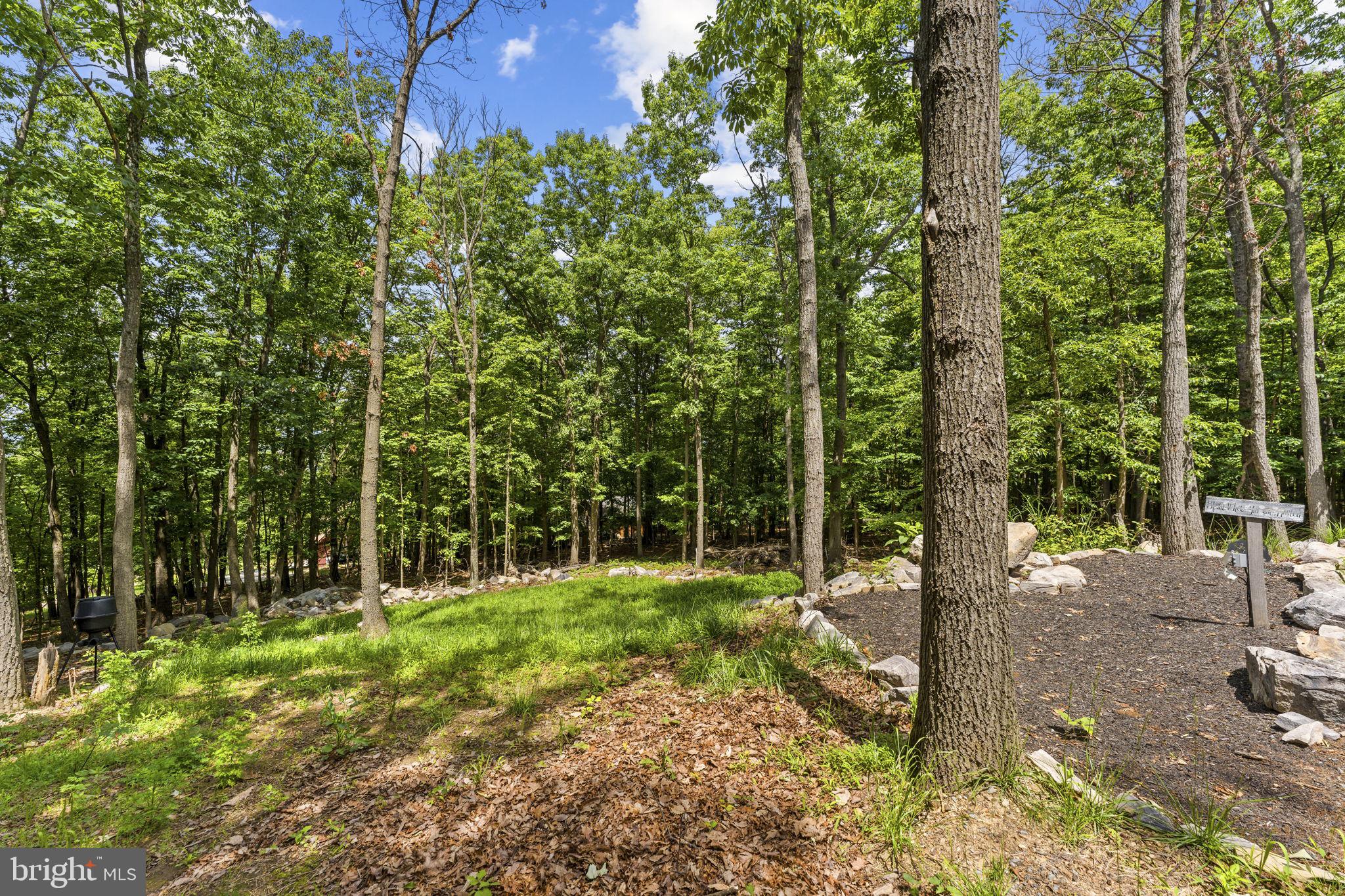 SHANNONDALE - Residential