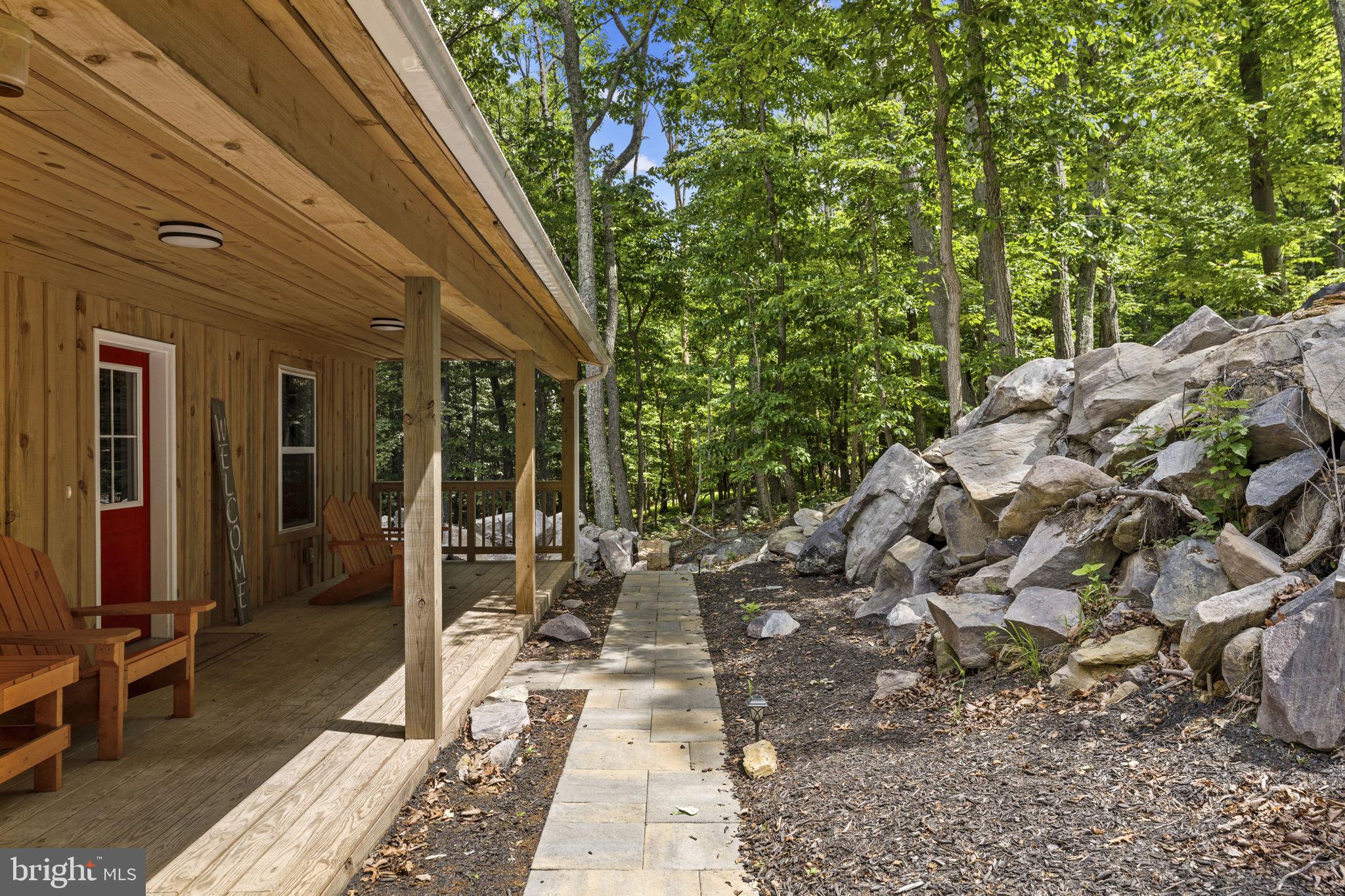SHANNONDALE - Residential