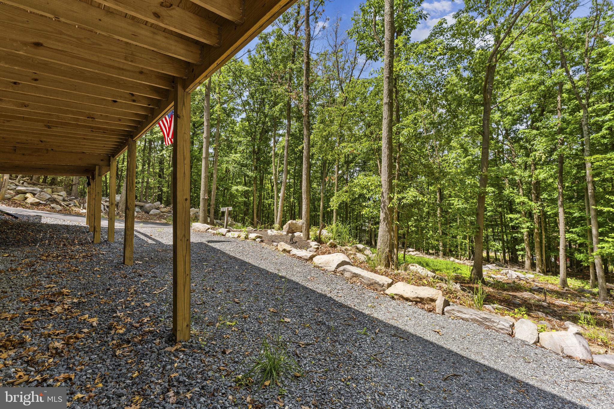SHANNONDALE - Residential