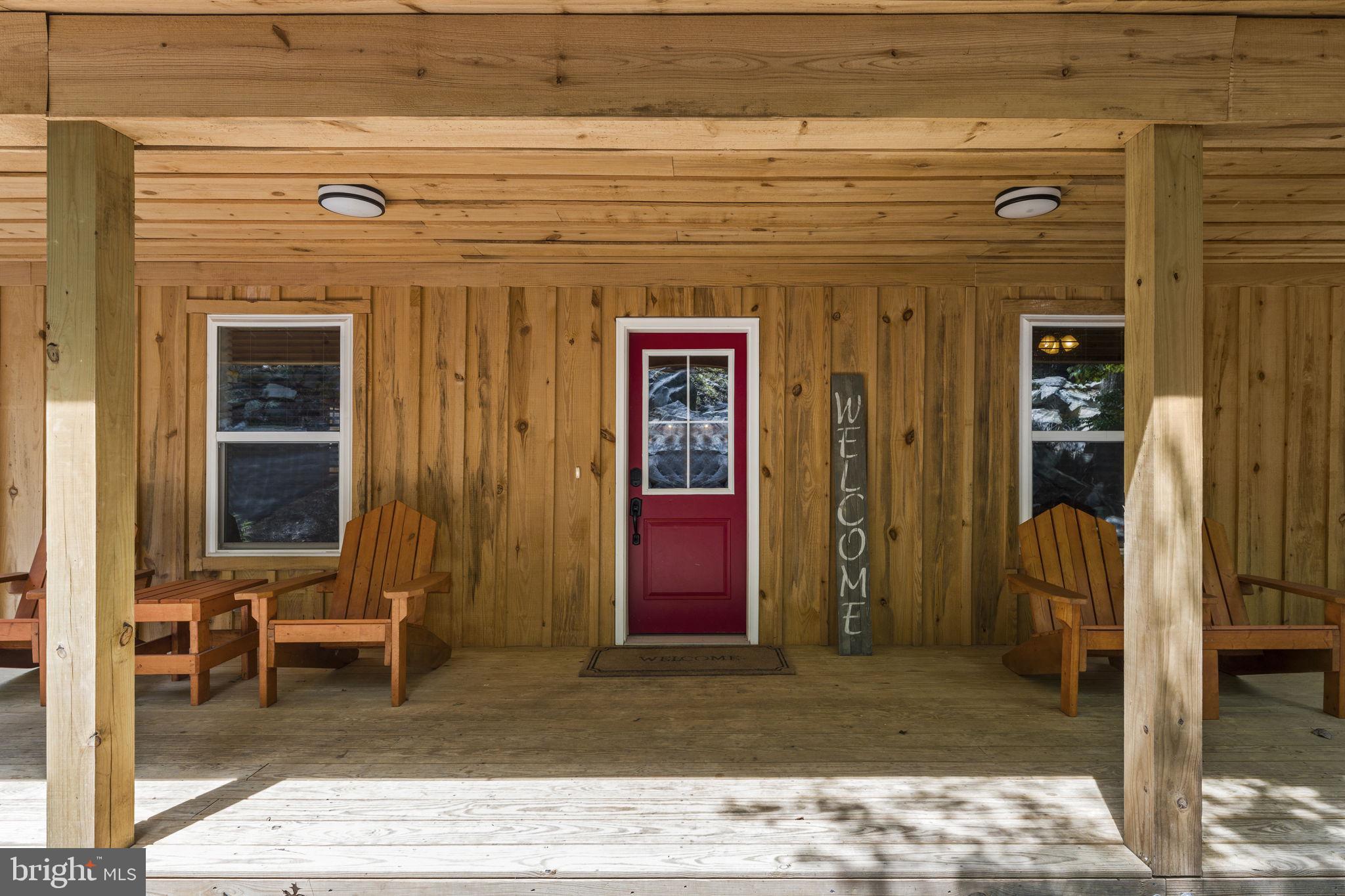 SHANNONDALE - Residential