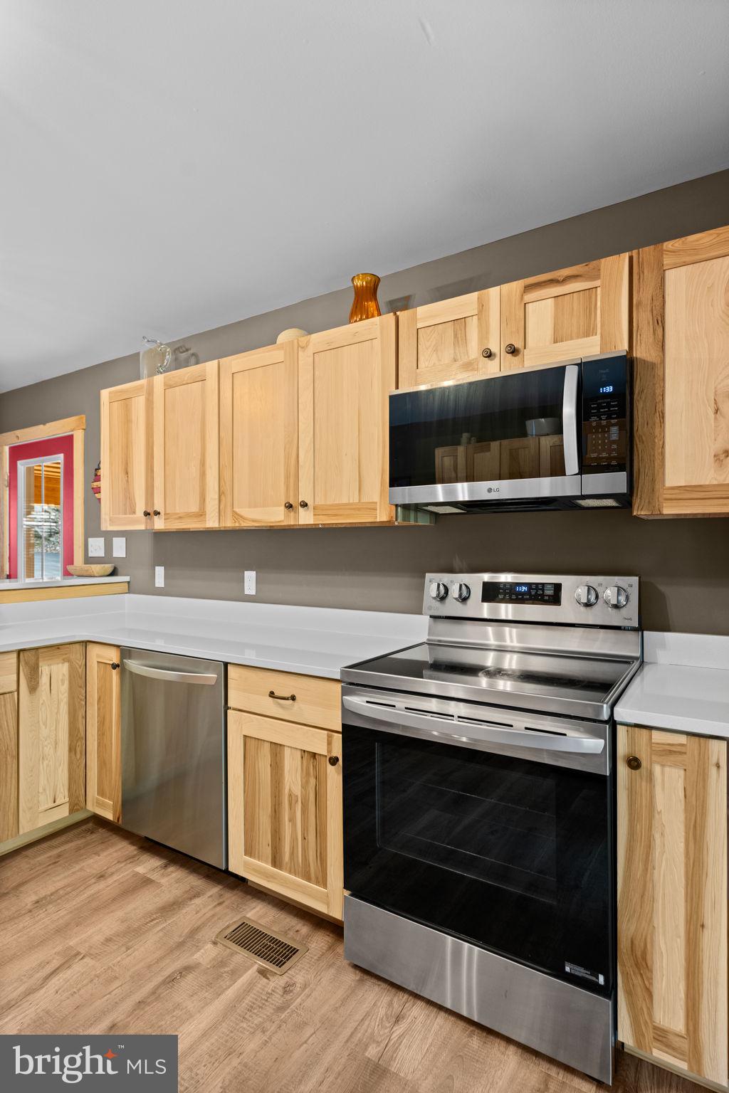 SHANNONDALE - Residential