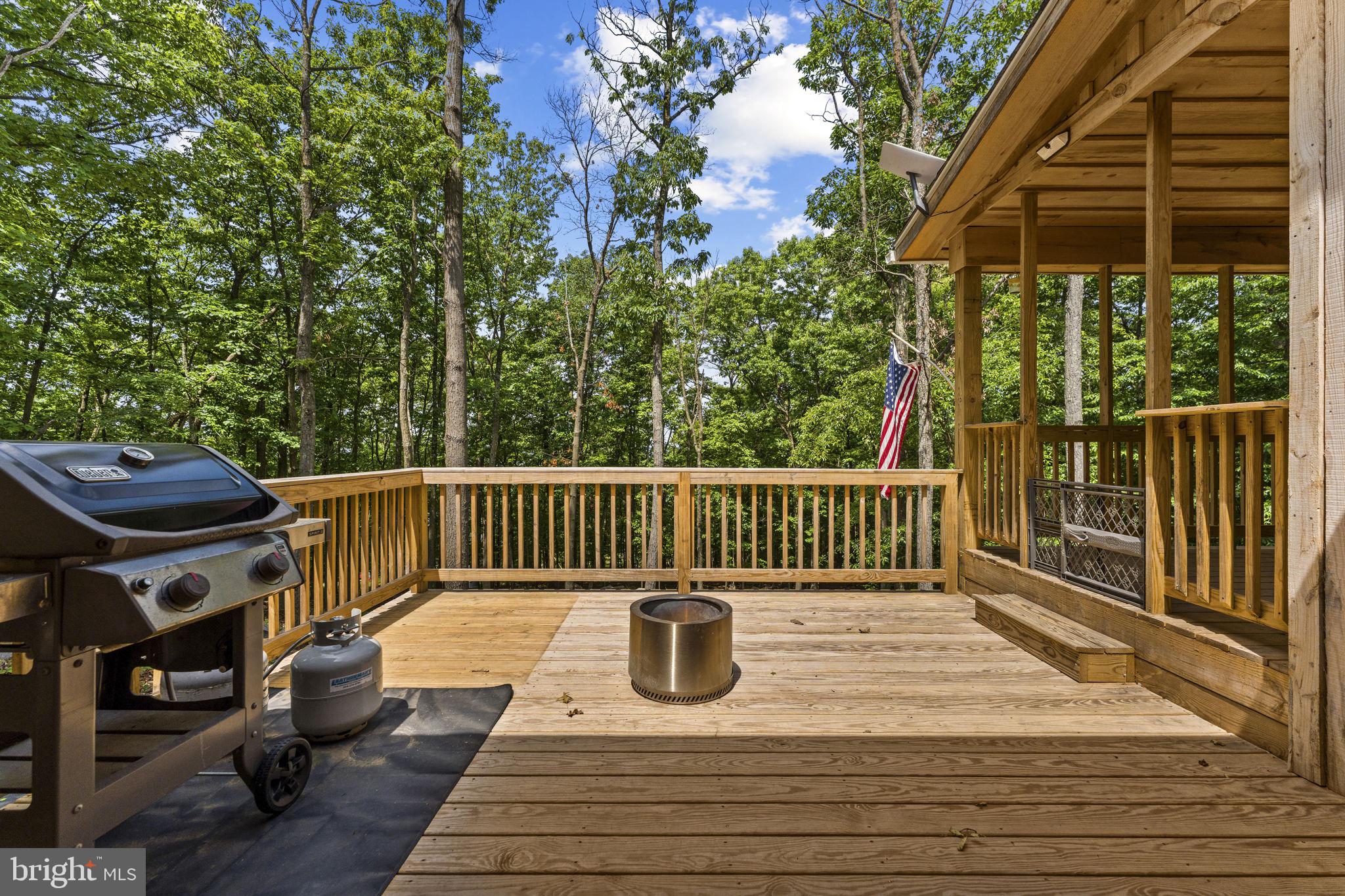 SHANNONDALE - Residential