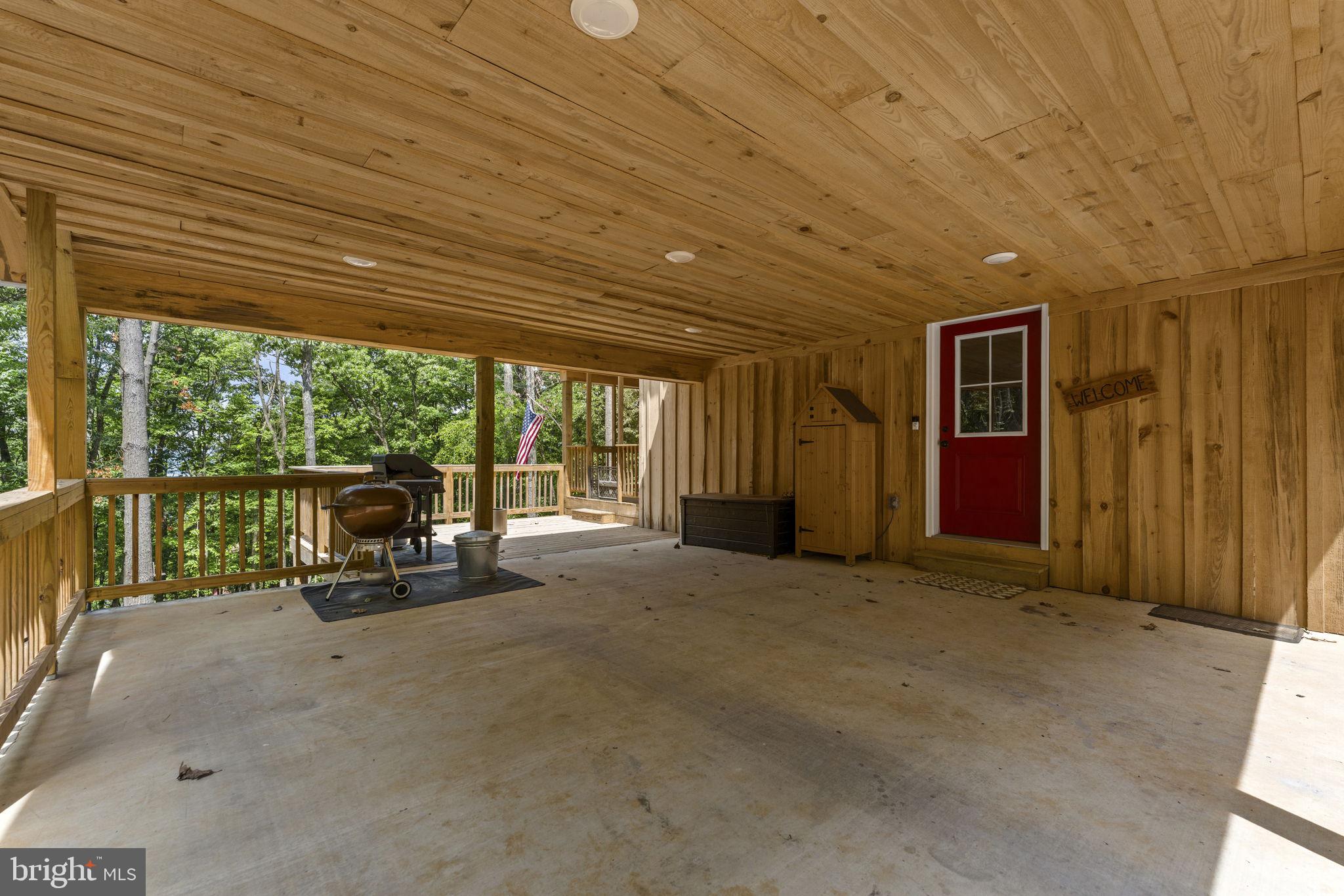 SHANNONDALE - Residential