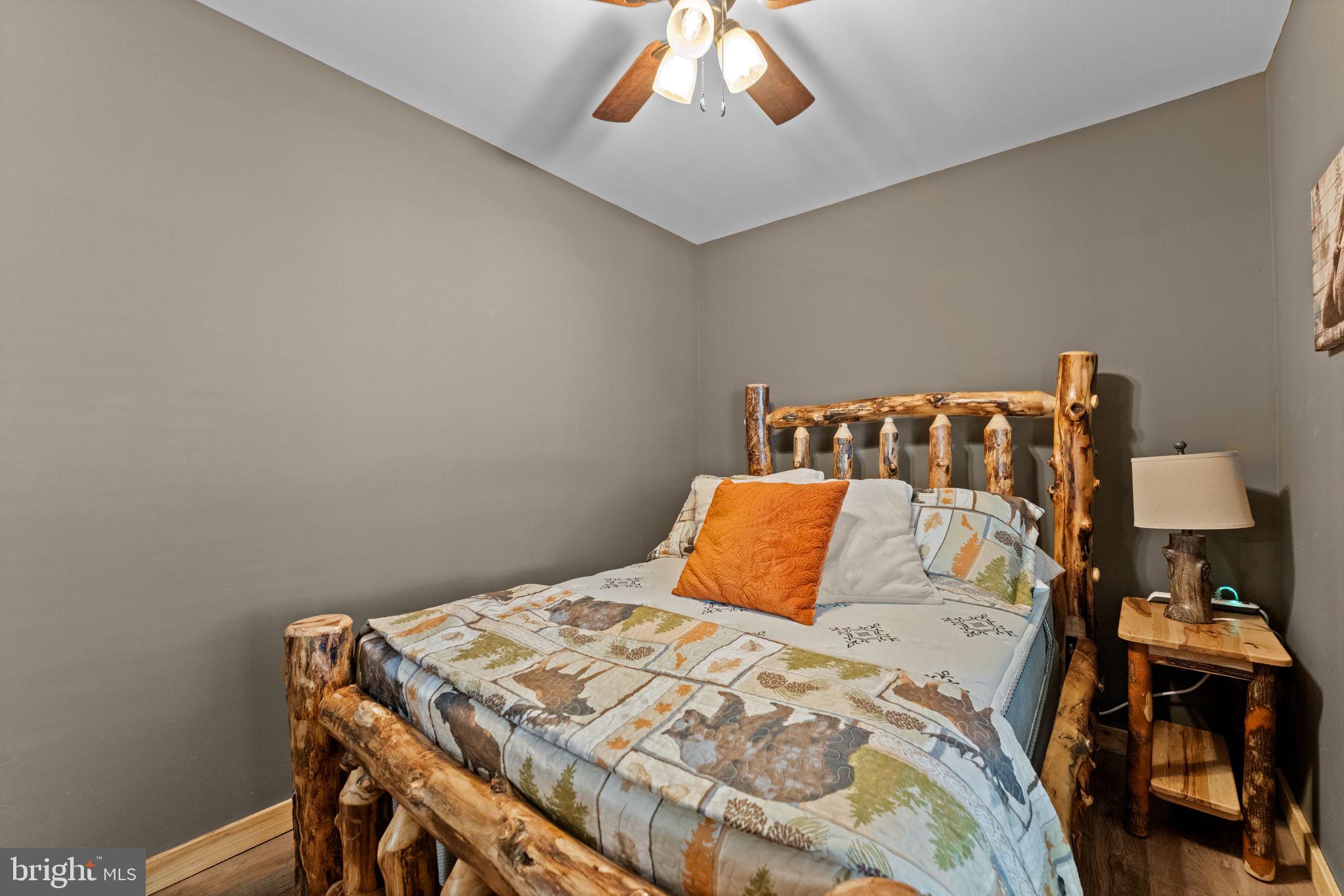 SHANNONDALE - Residential