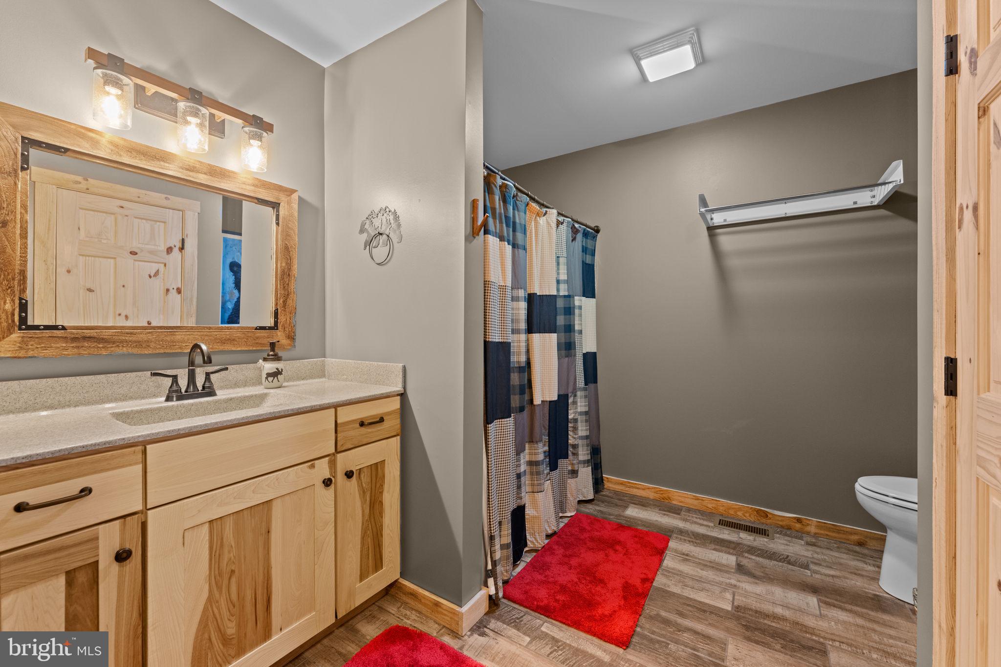 SHANNONDALE - Residential