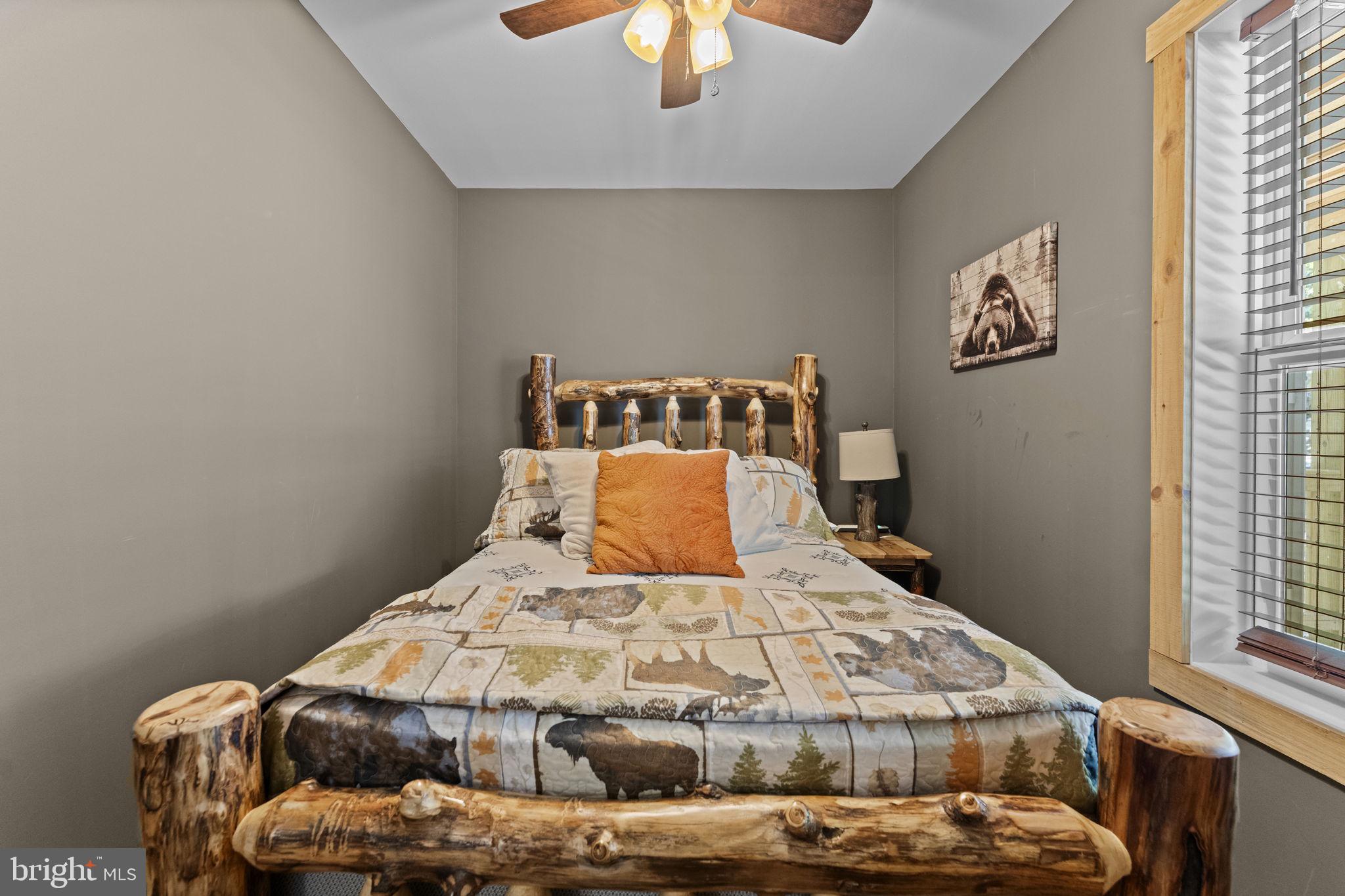 SHANNONDALE - Residential