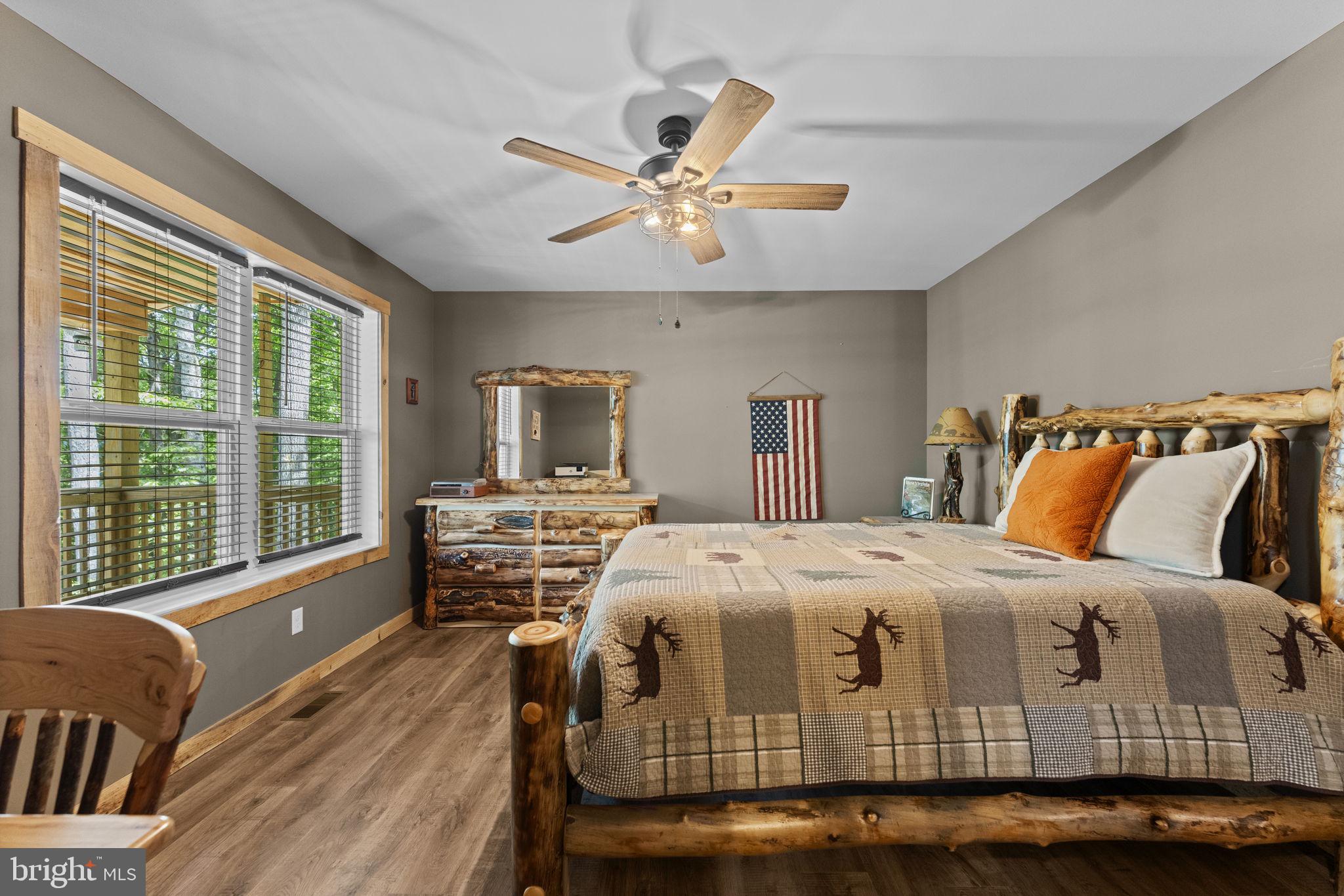 SHANNONDALE - Residential