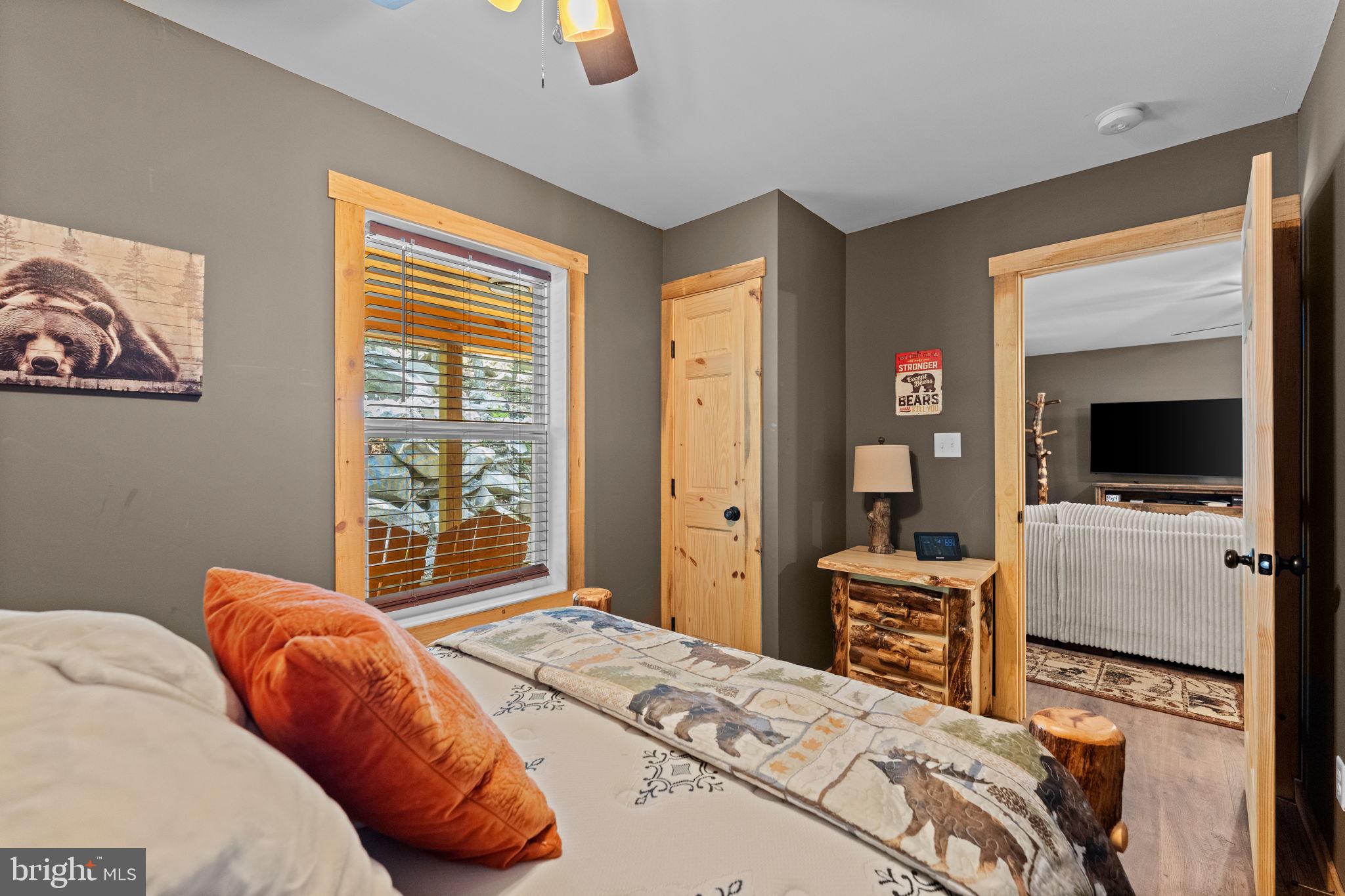 SHANNONDALE - Residential