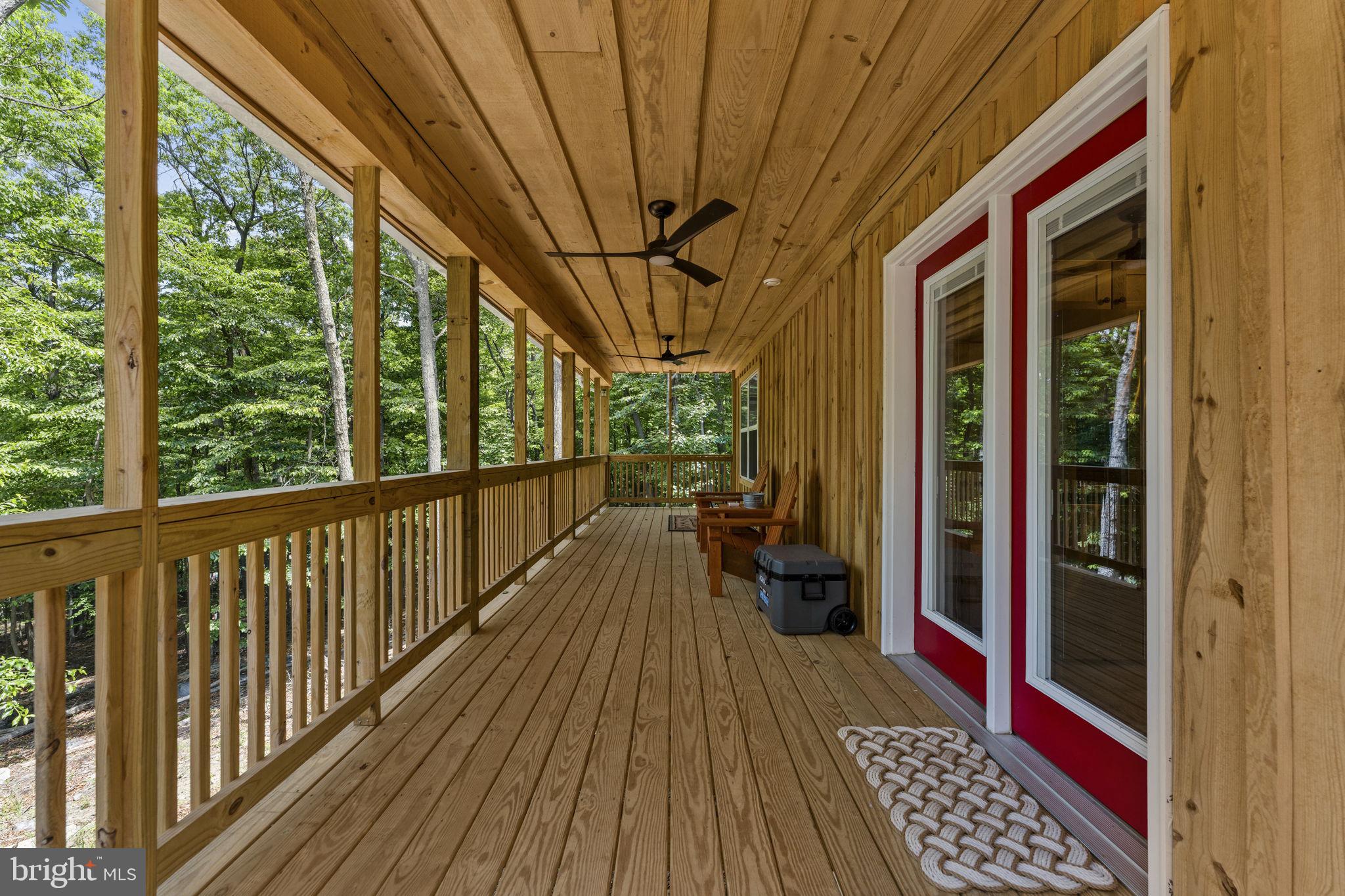 SHANNONDALE - Residential