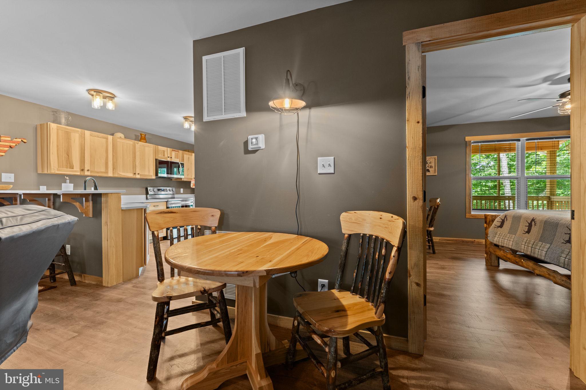 SHANNONDALE - Residential