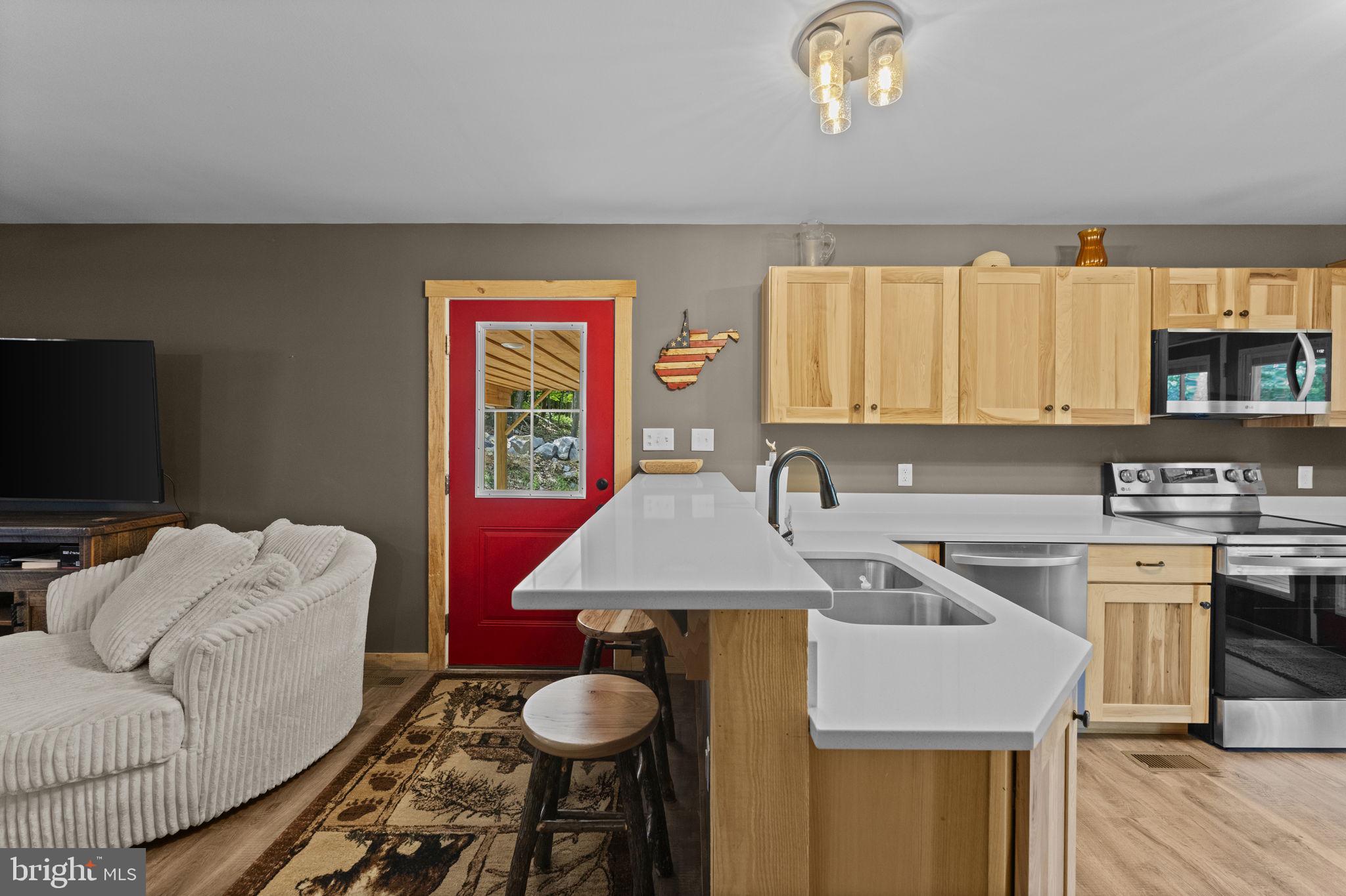 SHANNONDALE - Residential