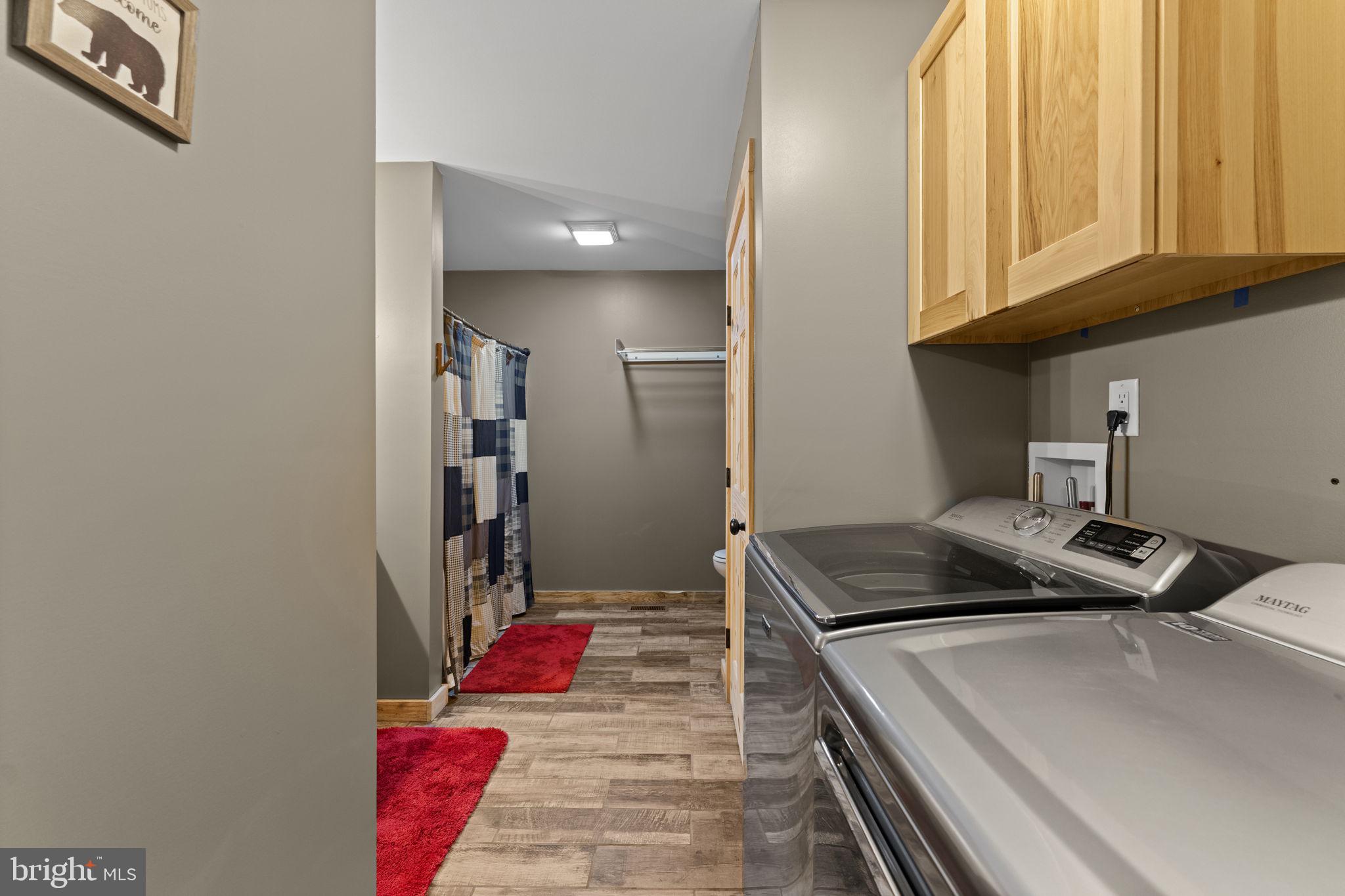 SHANNONDALE - Residential