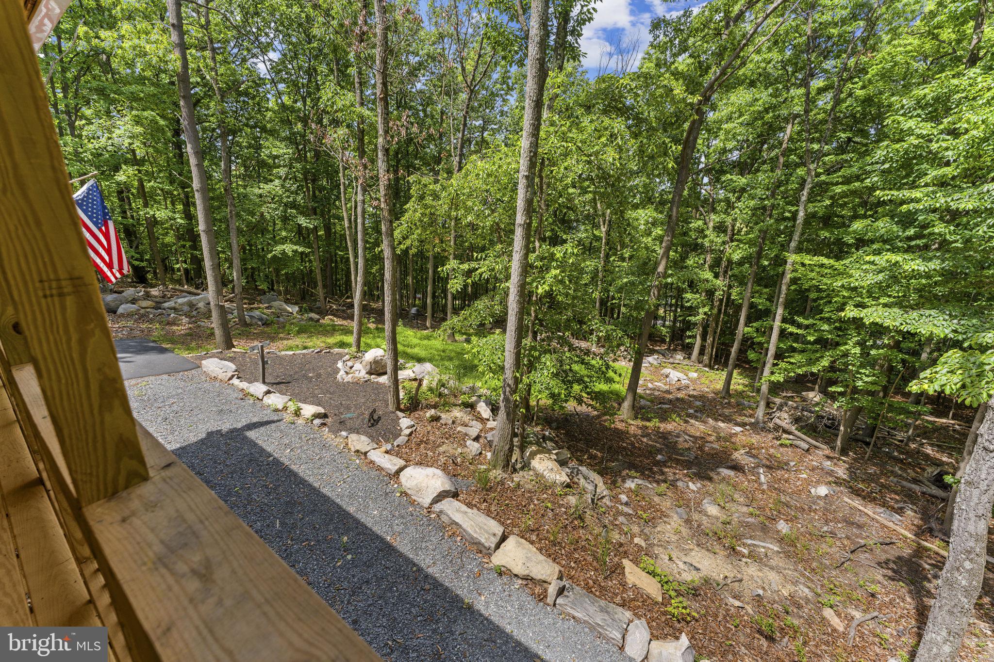 SHANNONDALE - Residential