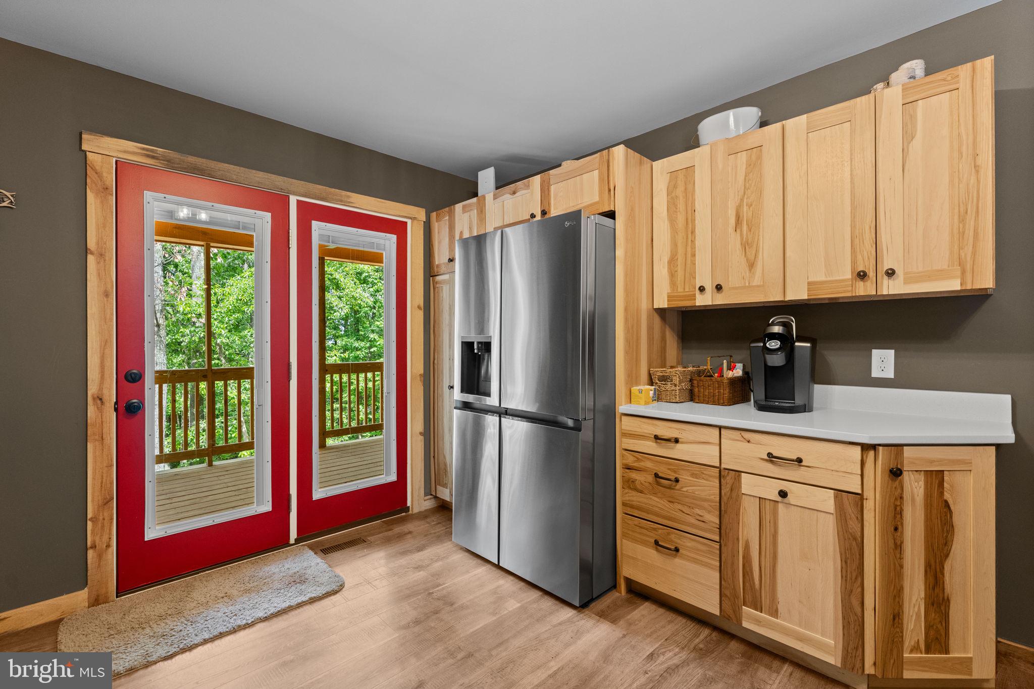 SHANNONDALE - Residential