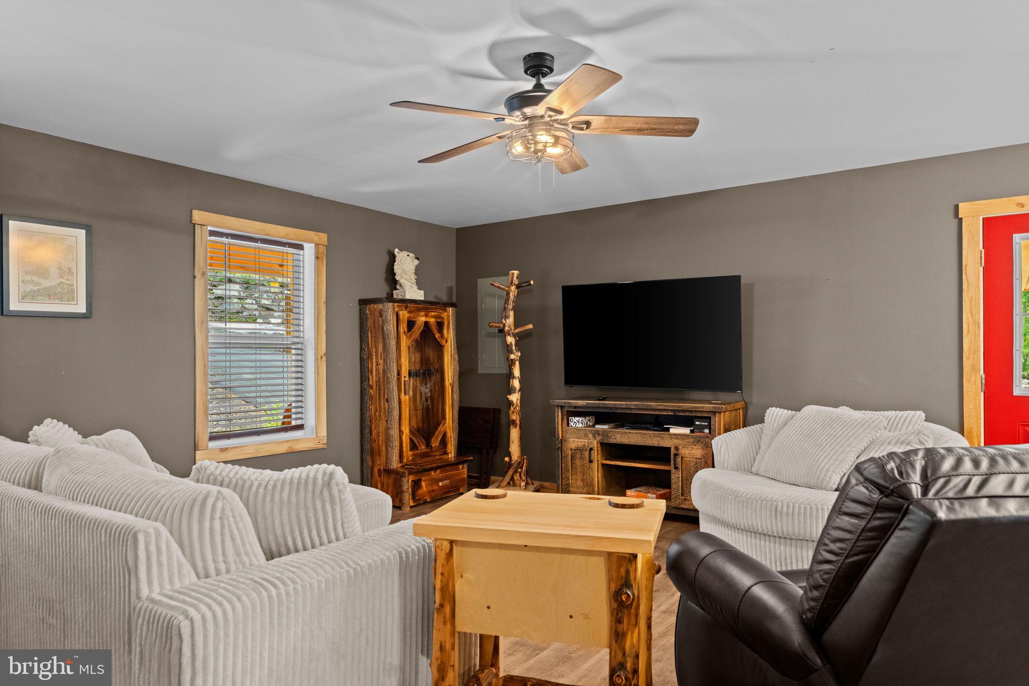 SHANNONDALE - Residential
