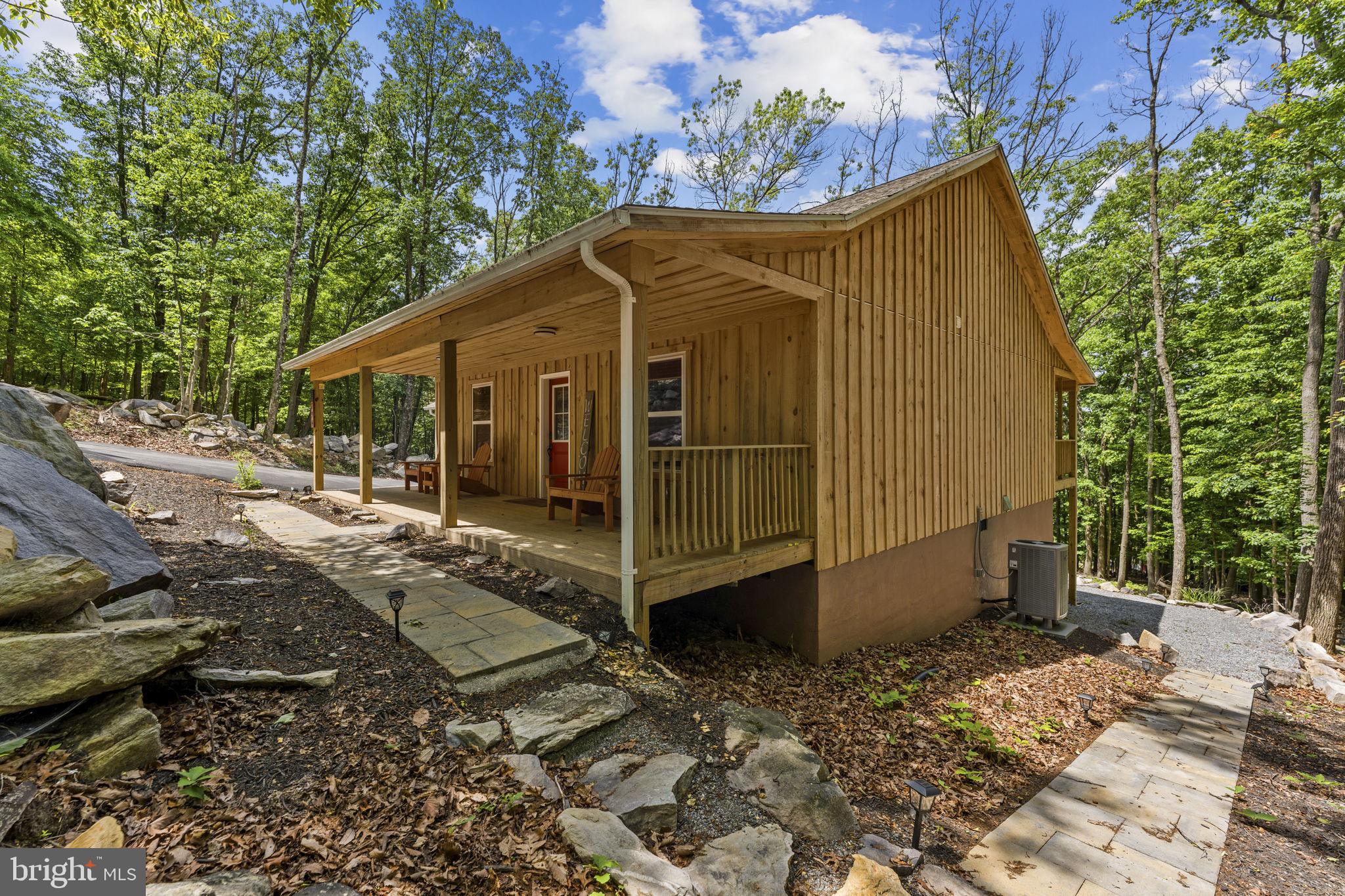 SHANNONDALE - Residential