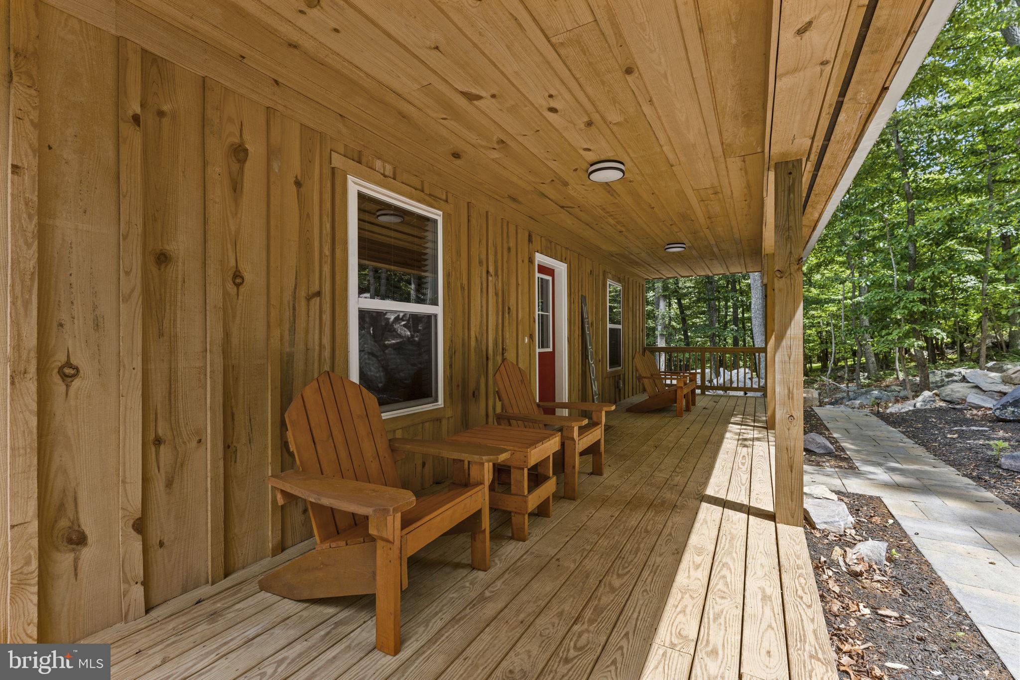 SHANNONDALE - Residential