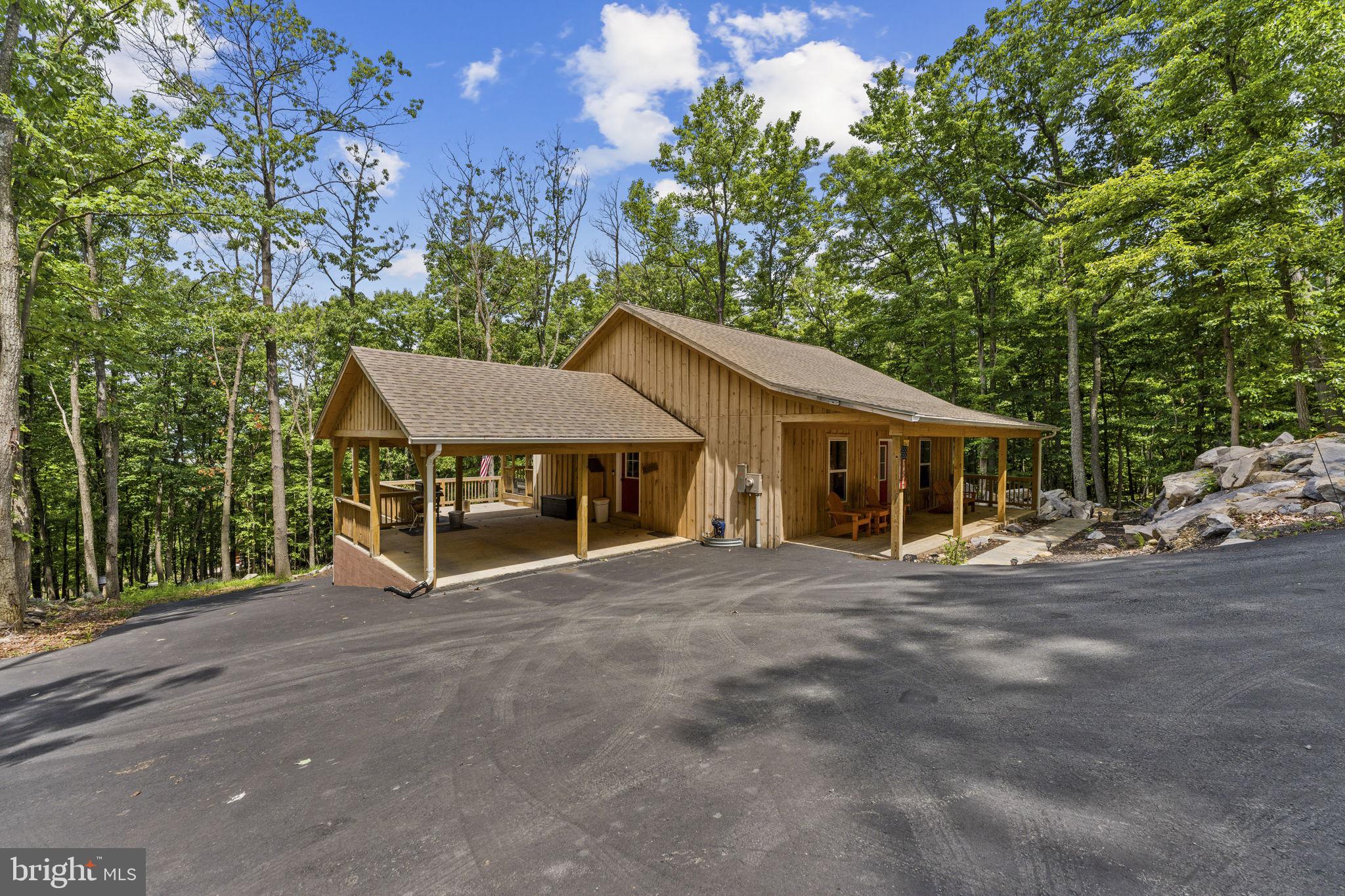 SHANNONDALE - Residential