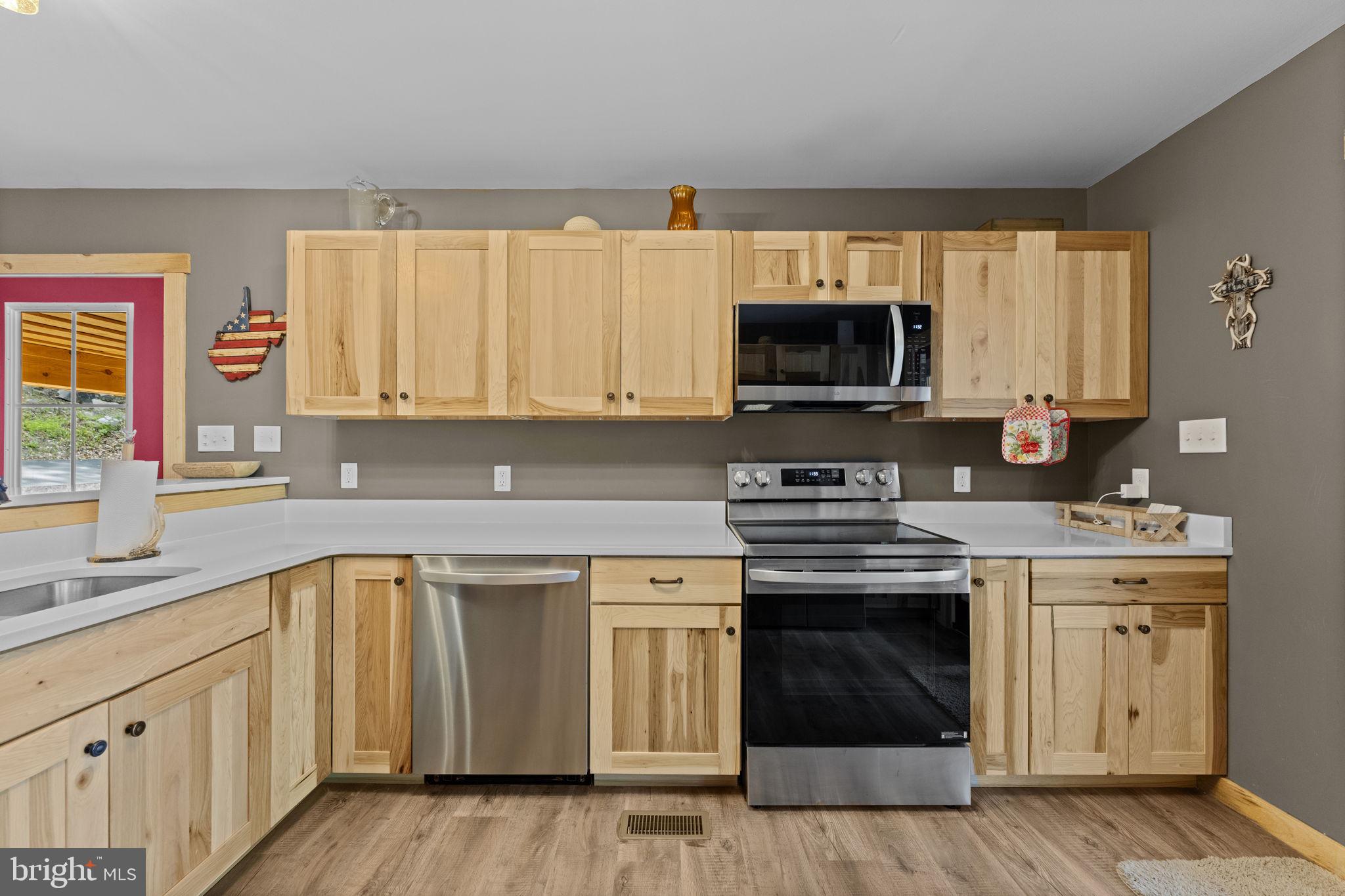 SHANNONDALE - Residential
