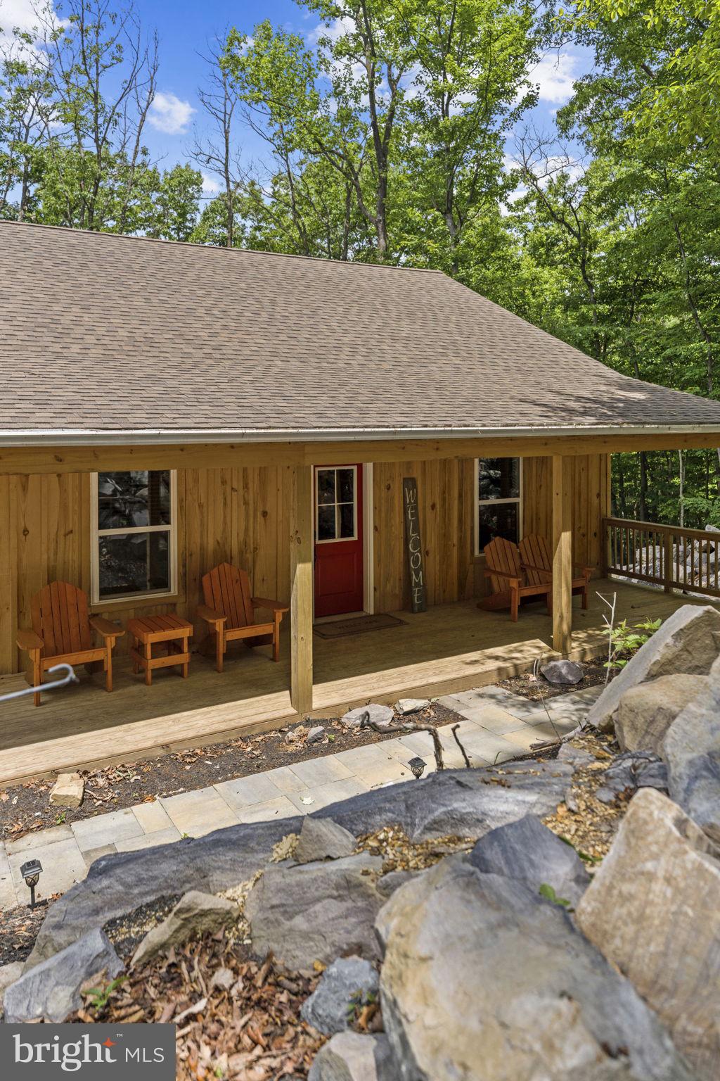 SHANNONDALE - Residential