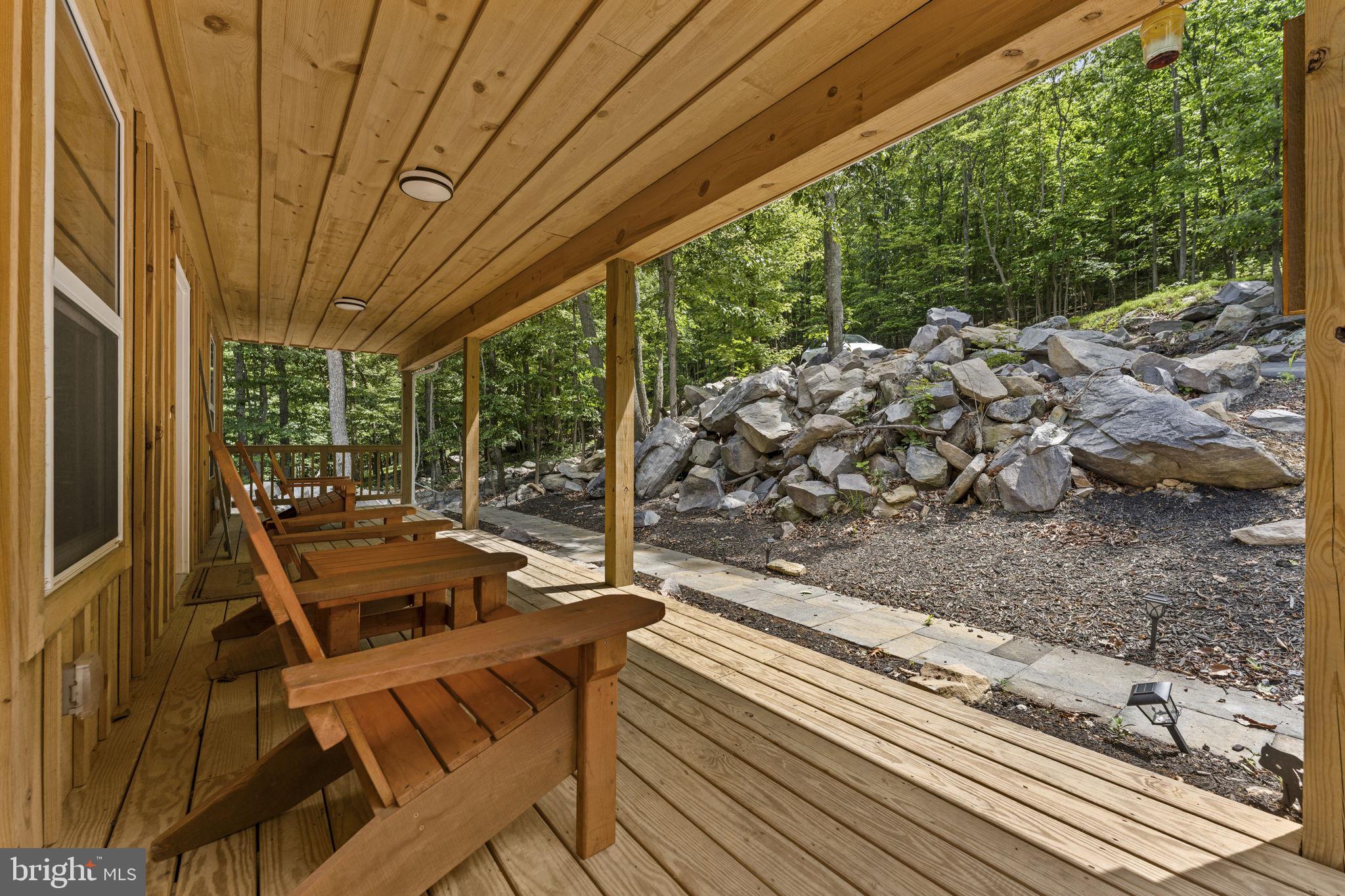 SHANNONDALE - Residential