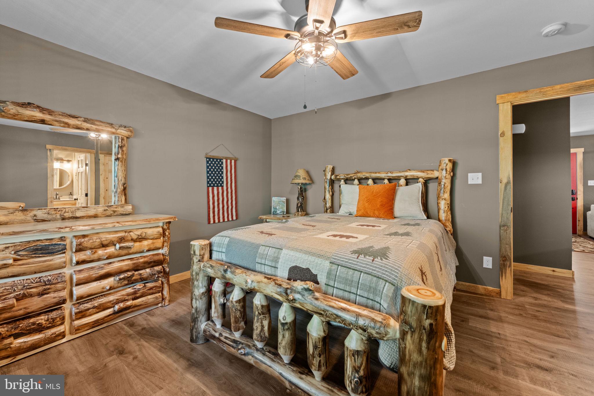SHANNONDALE - Residential