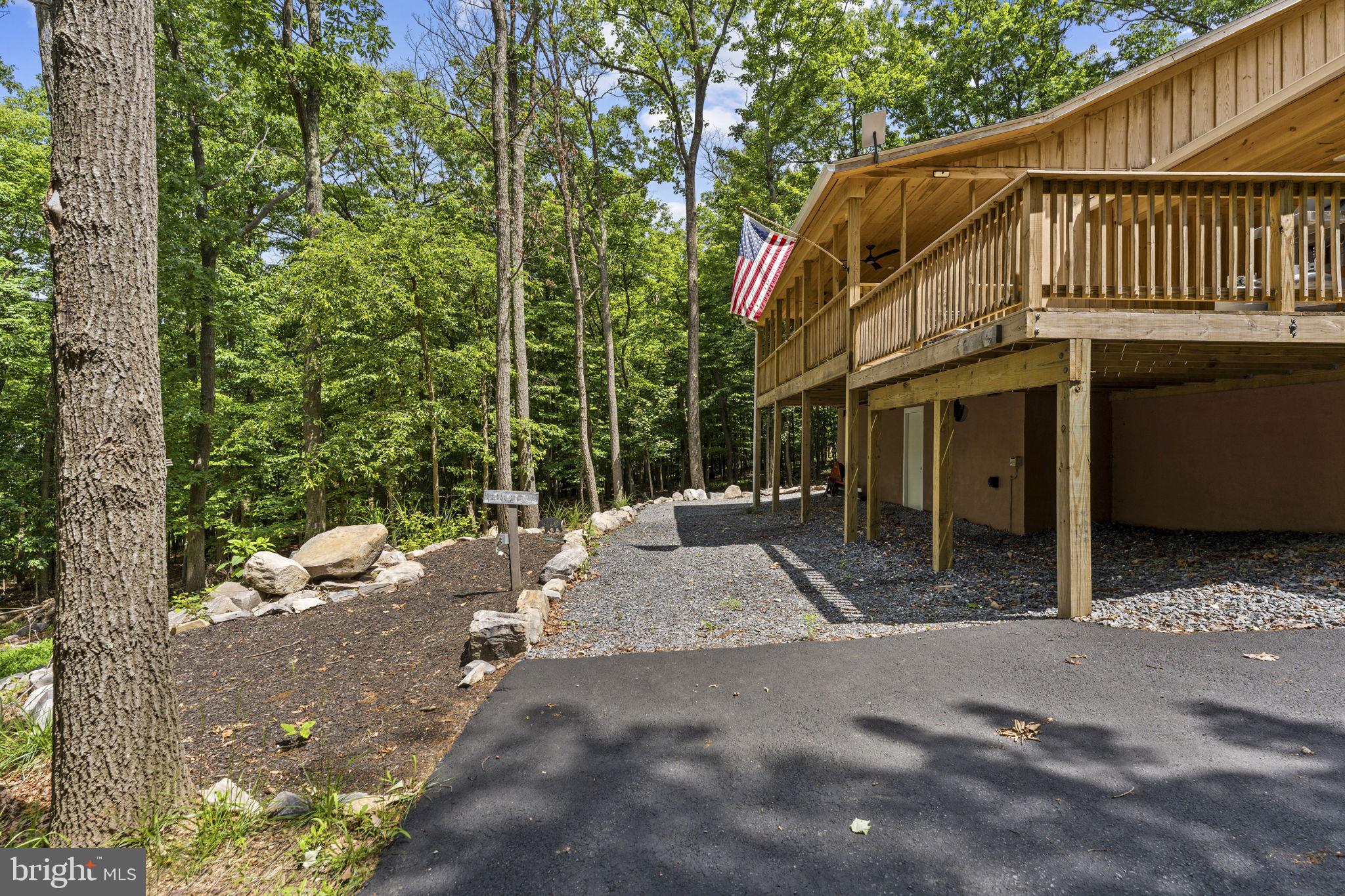 SHANNONDALE - Residential