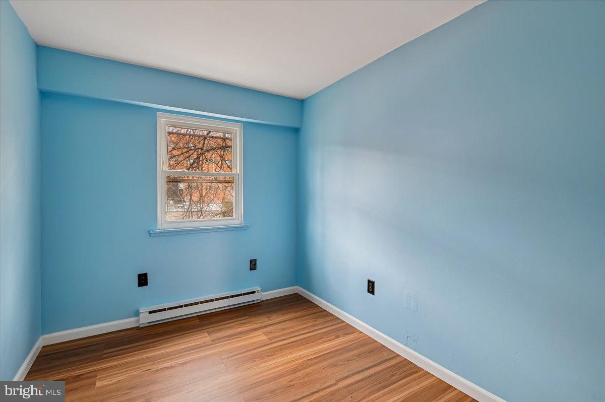 ANNAPOLIS - Residential