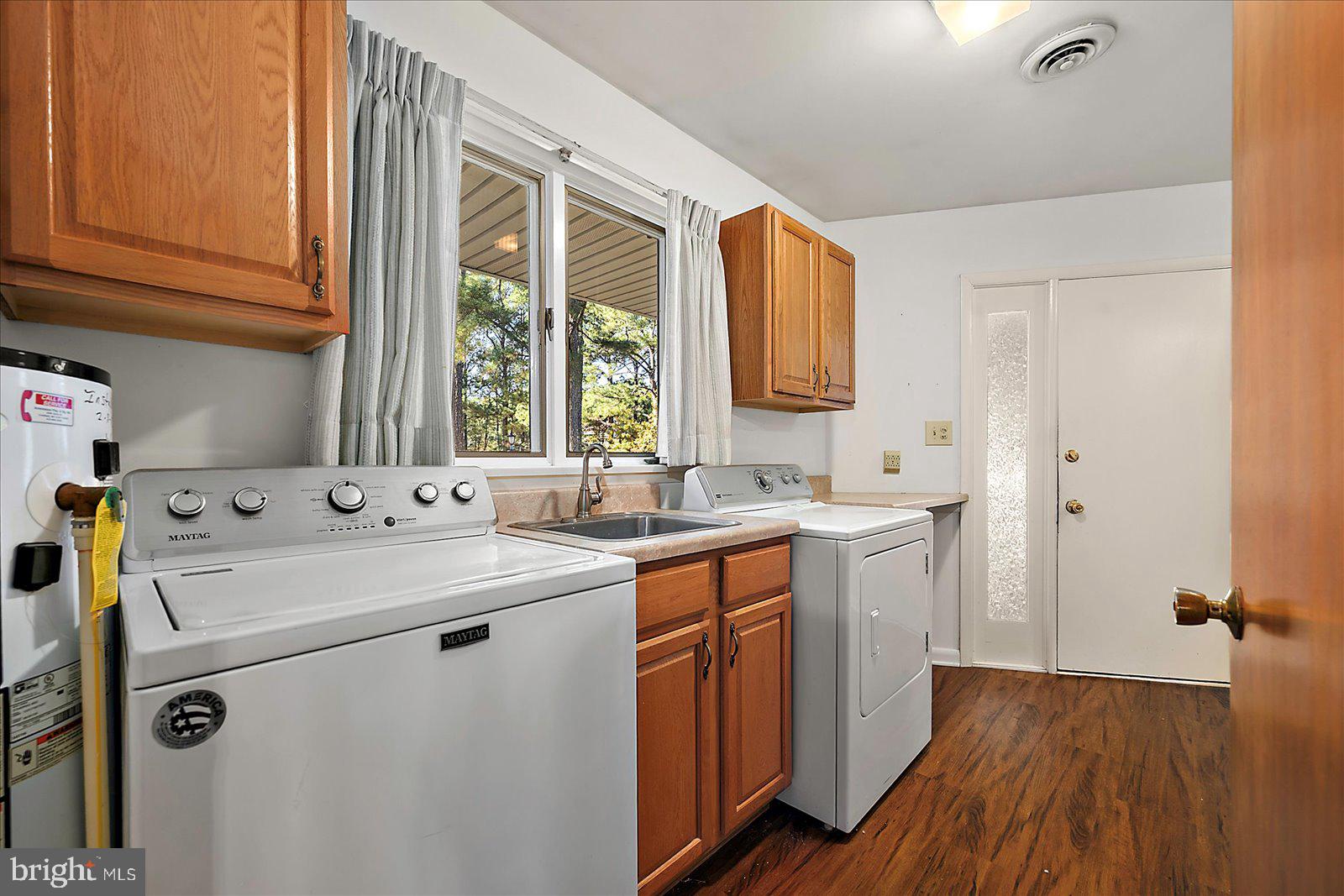 ANNEMESSEX RIDGE - Residential