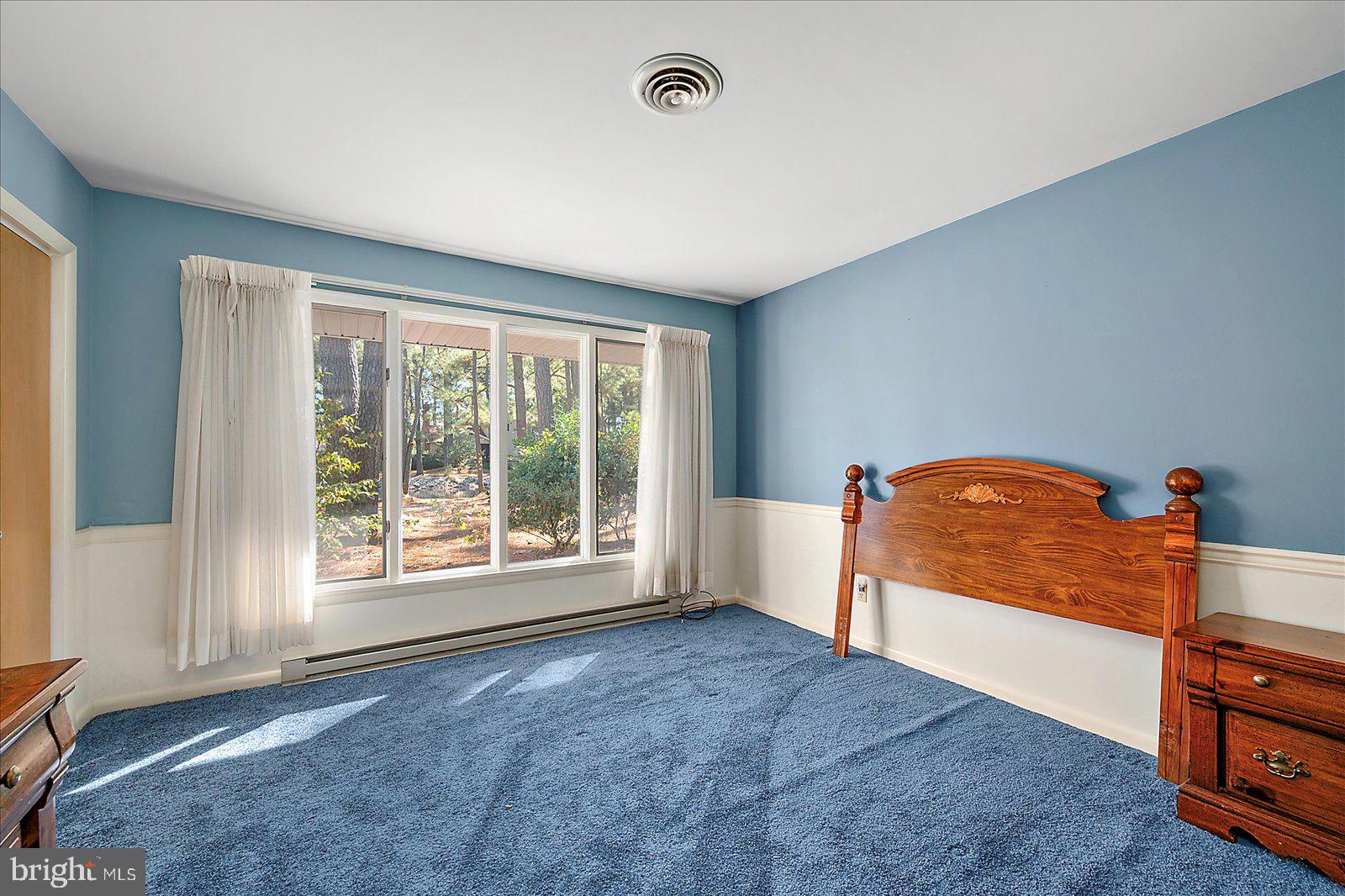 ANNEMESSEX RIDGE - Residential