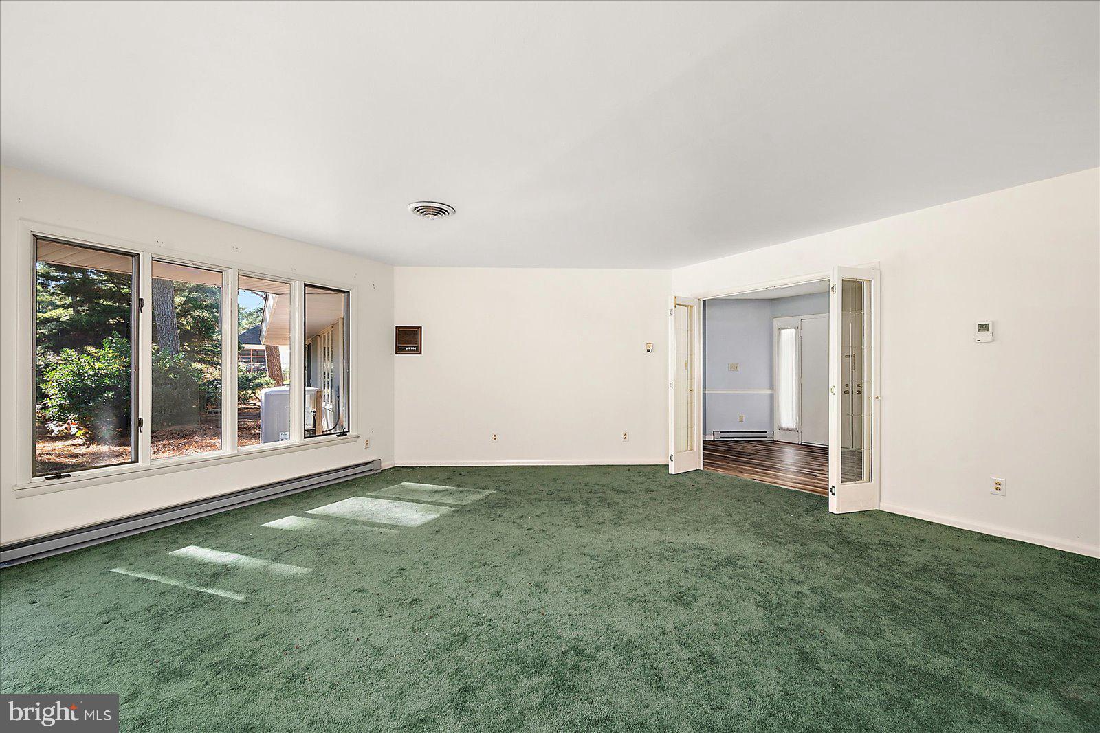 ANNEMESSEX RIDGE - Residential