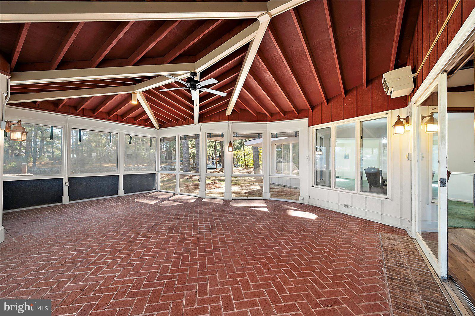 ANNEMESSEX RIDGE - Residential