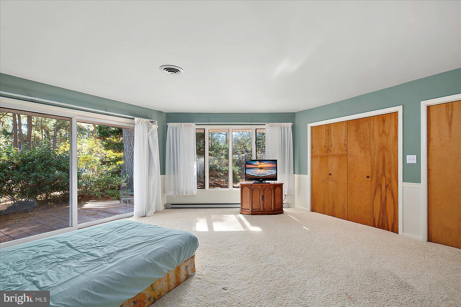 ANNEMESSEX RIDGE - Residential