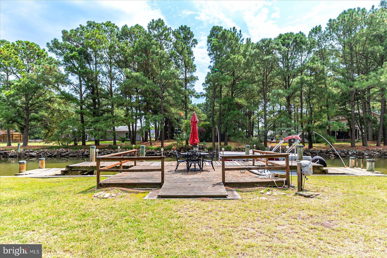 ANNEMESSEX RIDGE - Residential