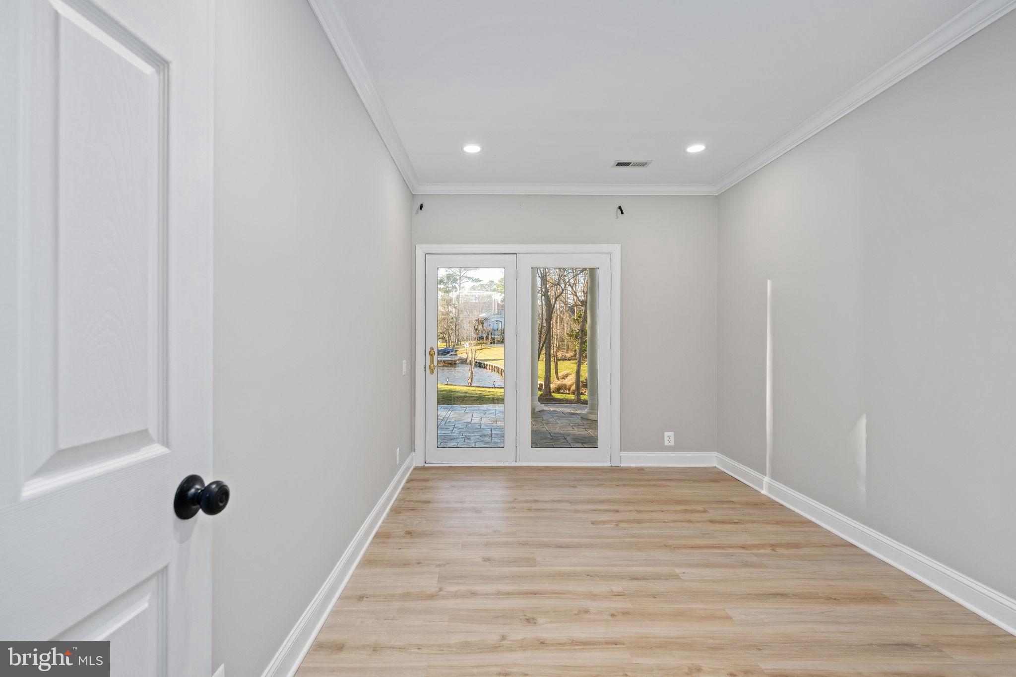 FAWN LAKE - Residential