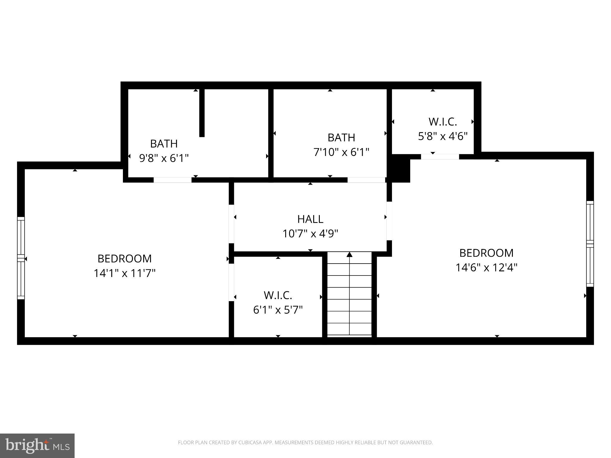 KINGS PARK - Residential