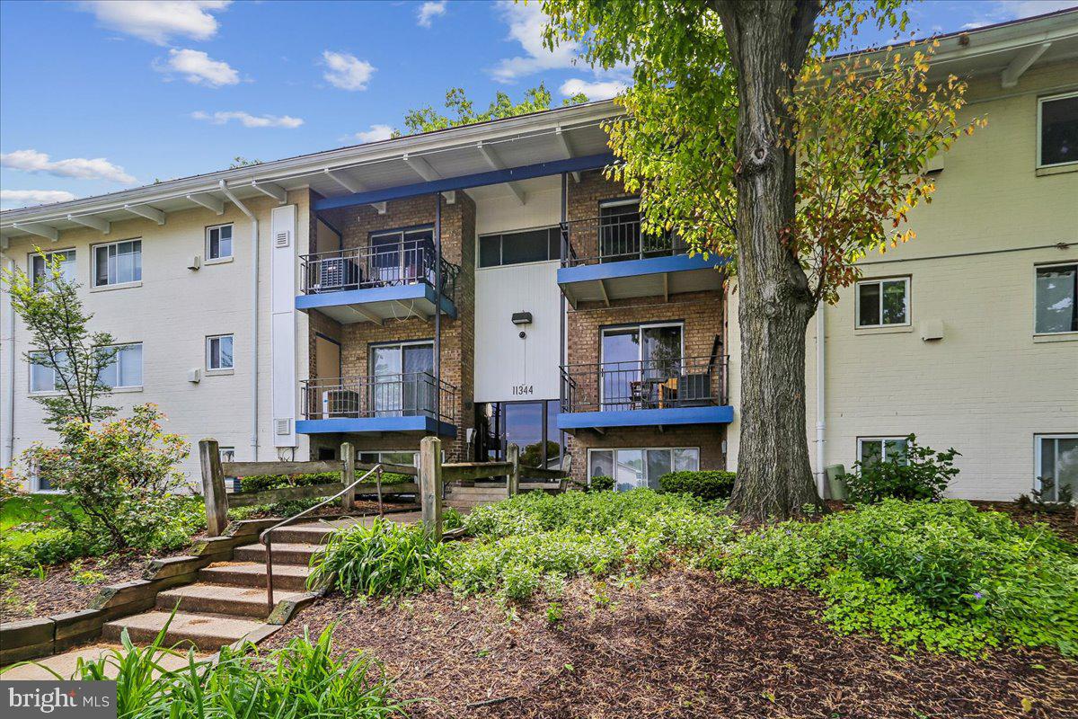 MARYLAND FARMS - Residential