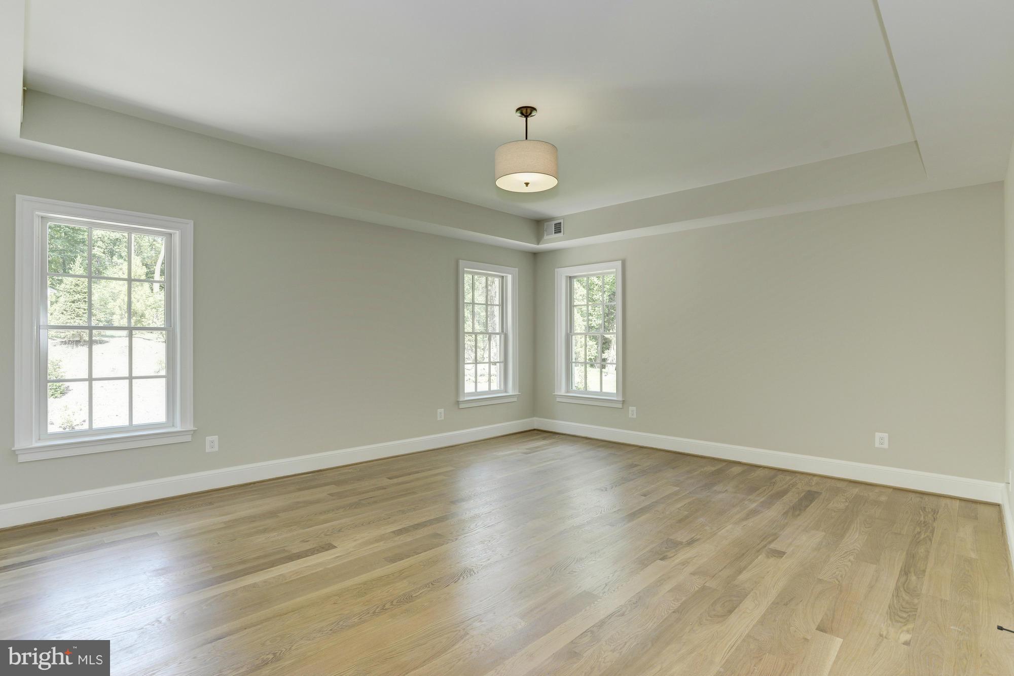 PARKVIEW HILLS - Residential