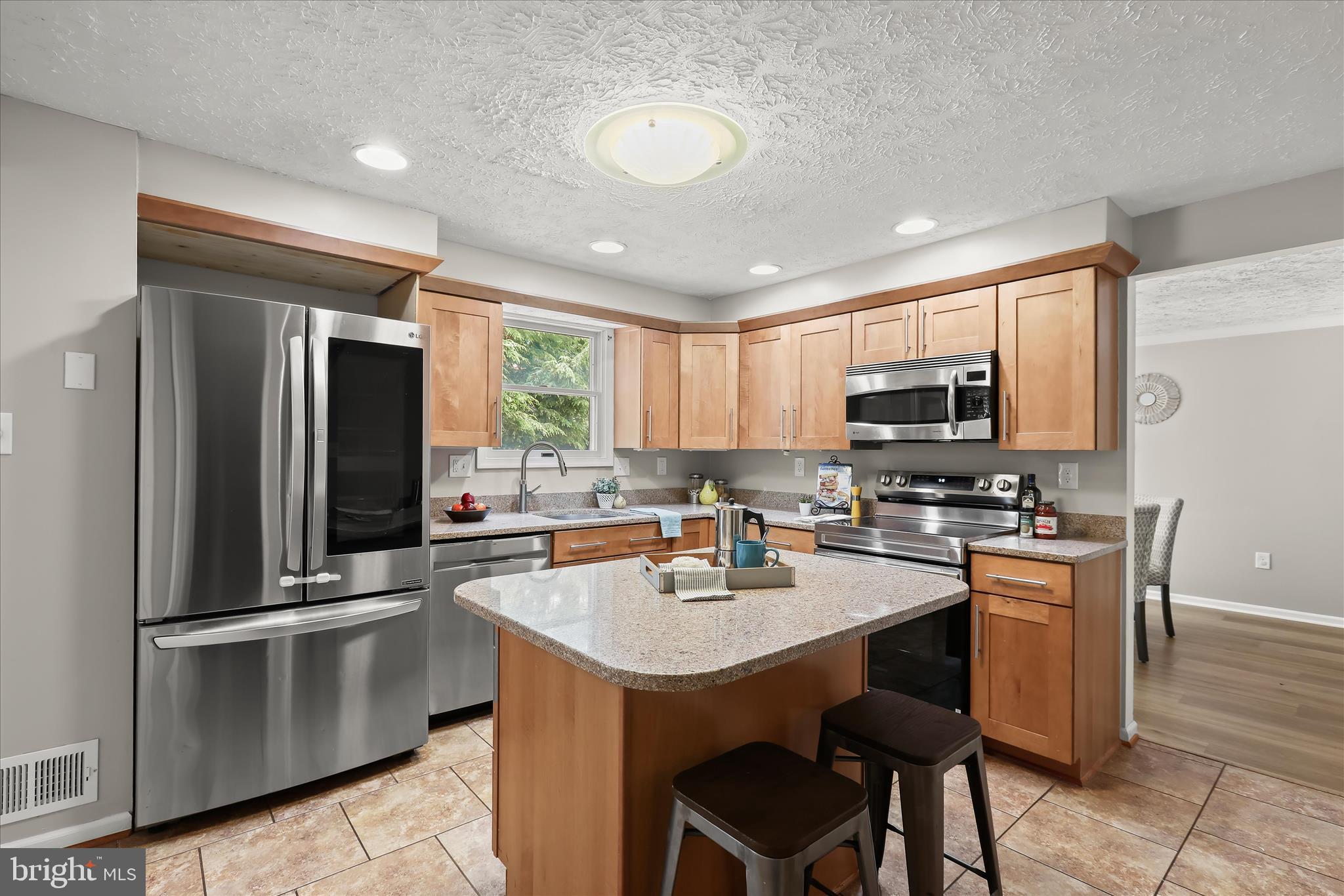 SEWELLS ORCHARD - Residential