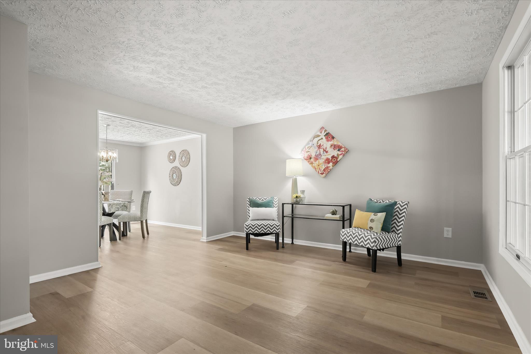 SEWELLS ORCHARD - Residential
