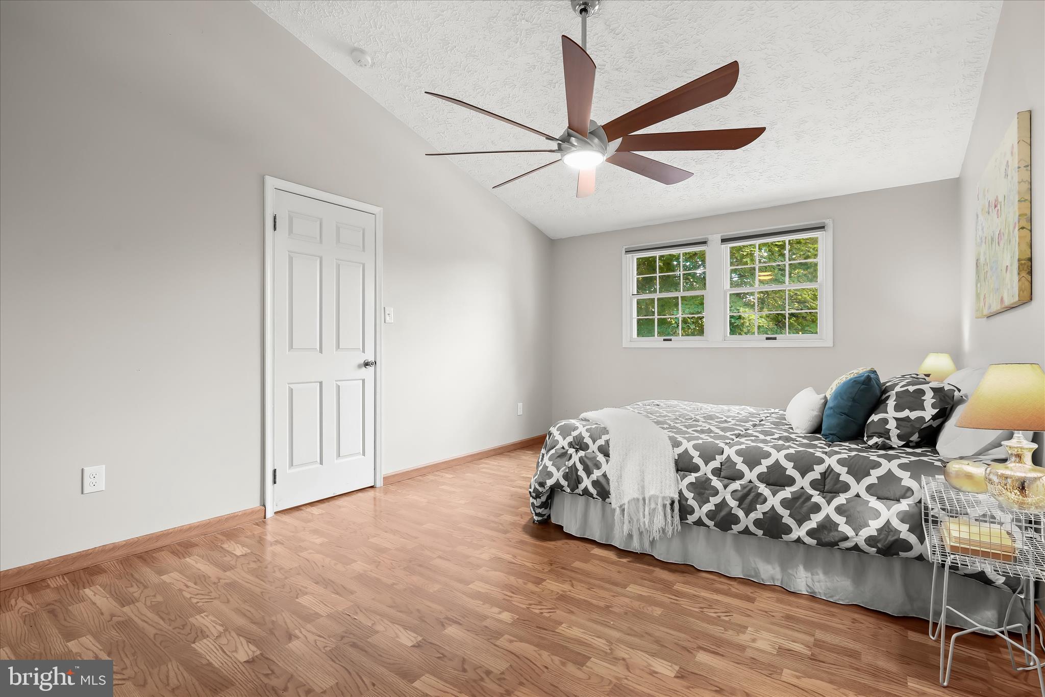 SEWELLS ORCHARD - Residential