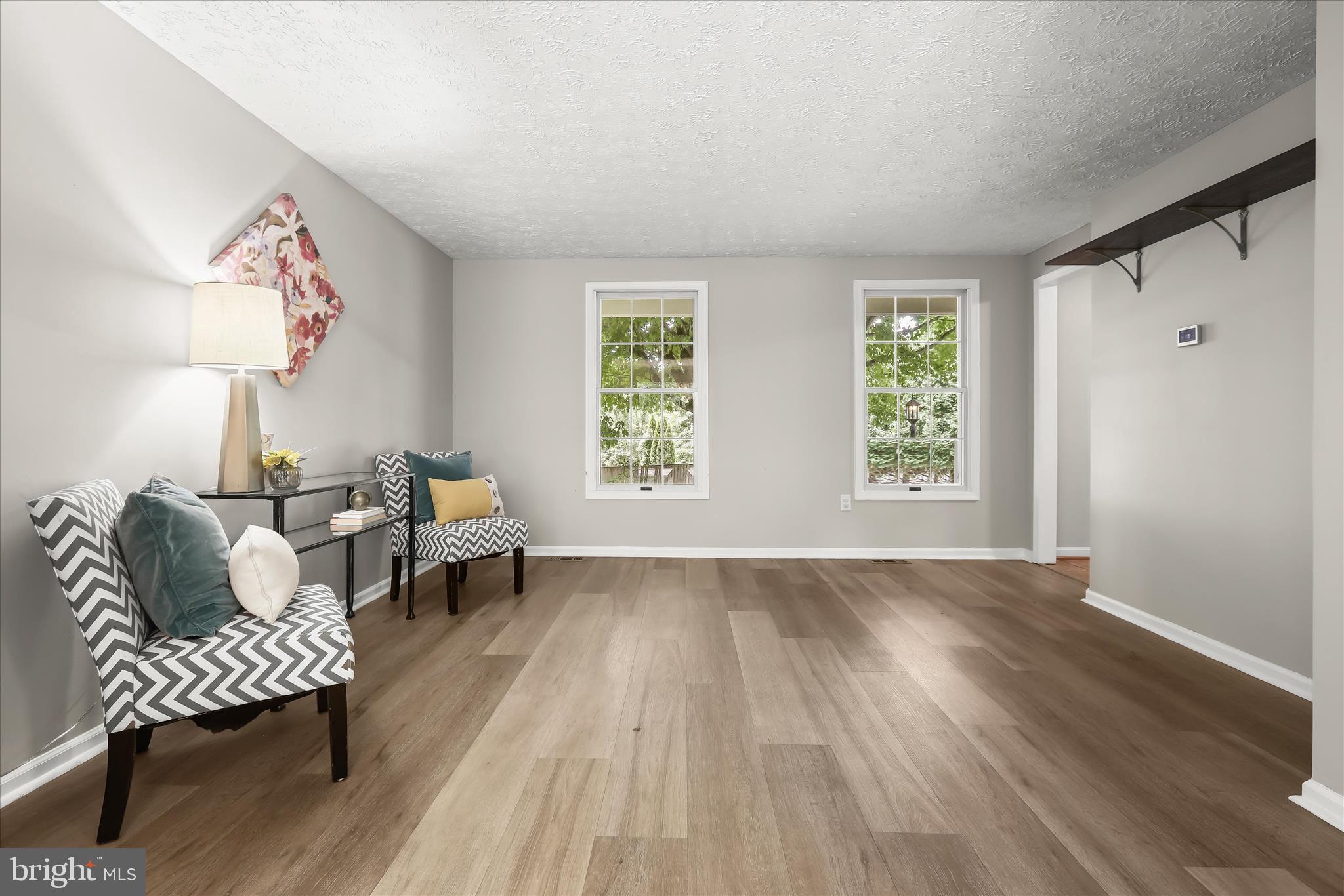 SEWELLS ORCHARD - Residential