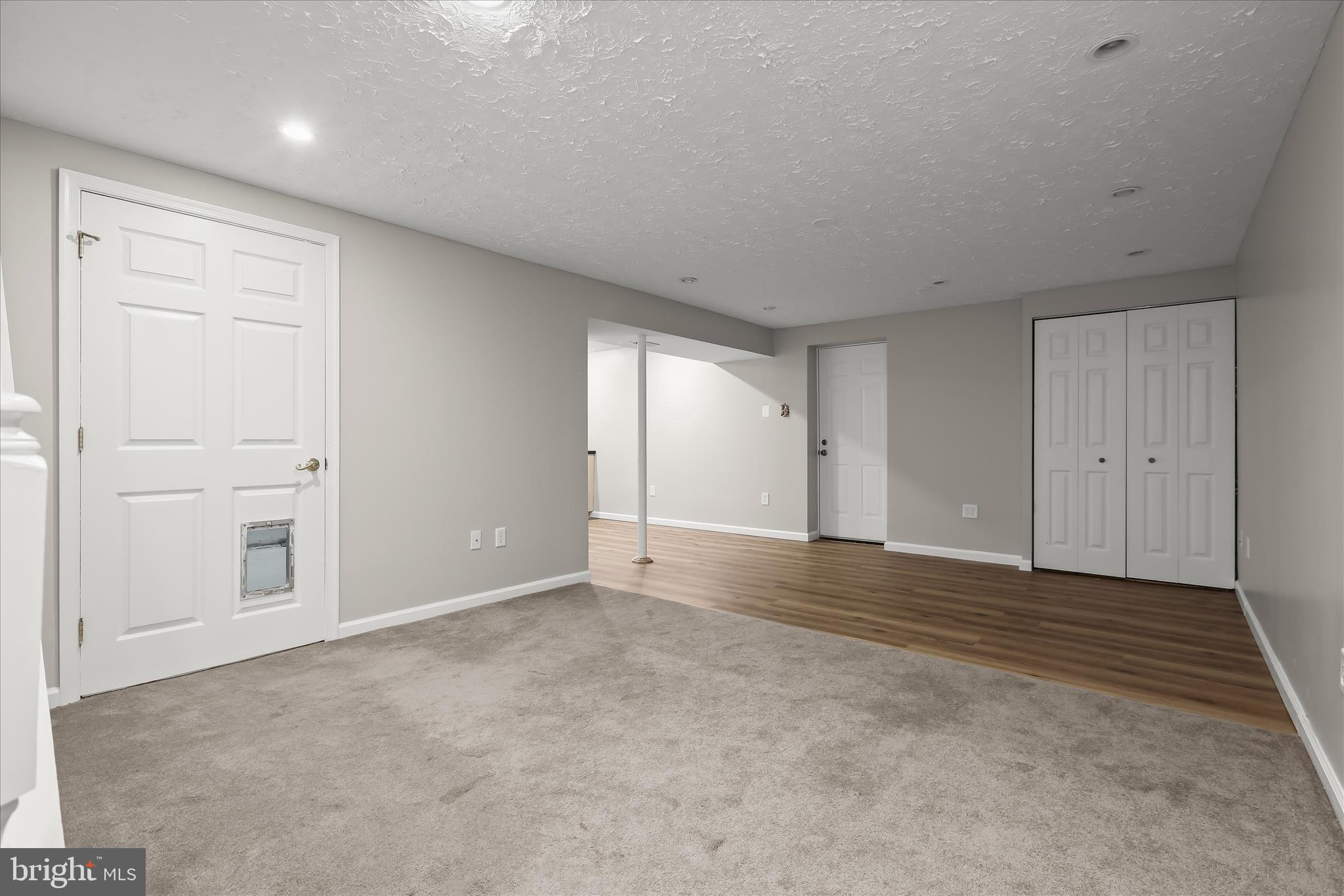 SEWELLS ORCHARD - Residential