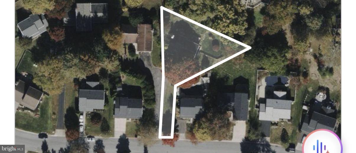 SEWELLS ORCHARD - Residential