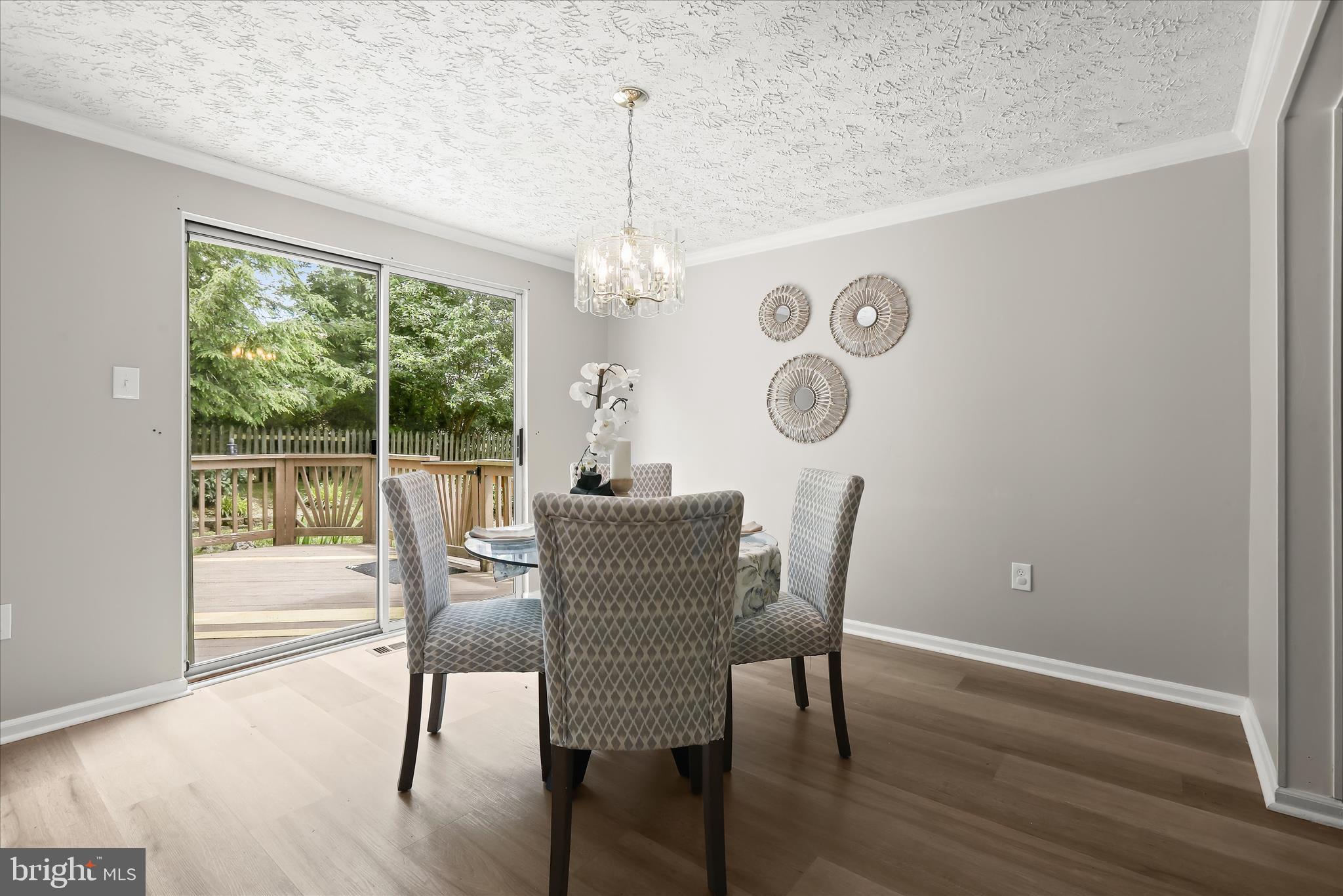 SEWELLS ORCHARD - Residential